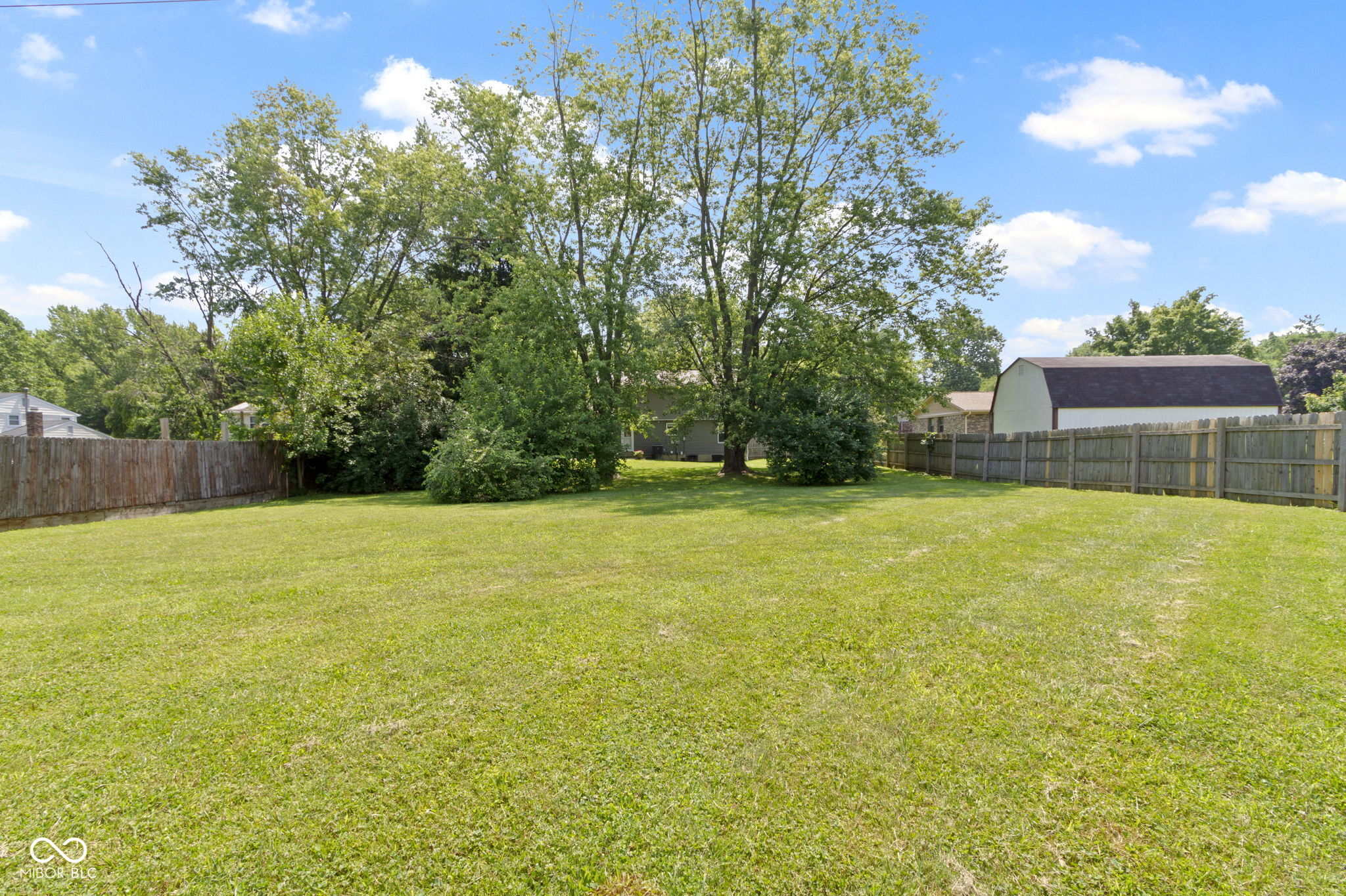 706 Shady Creek Drive
