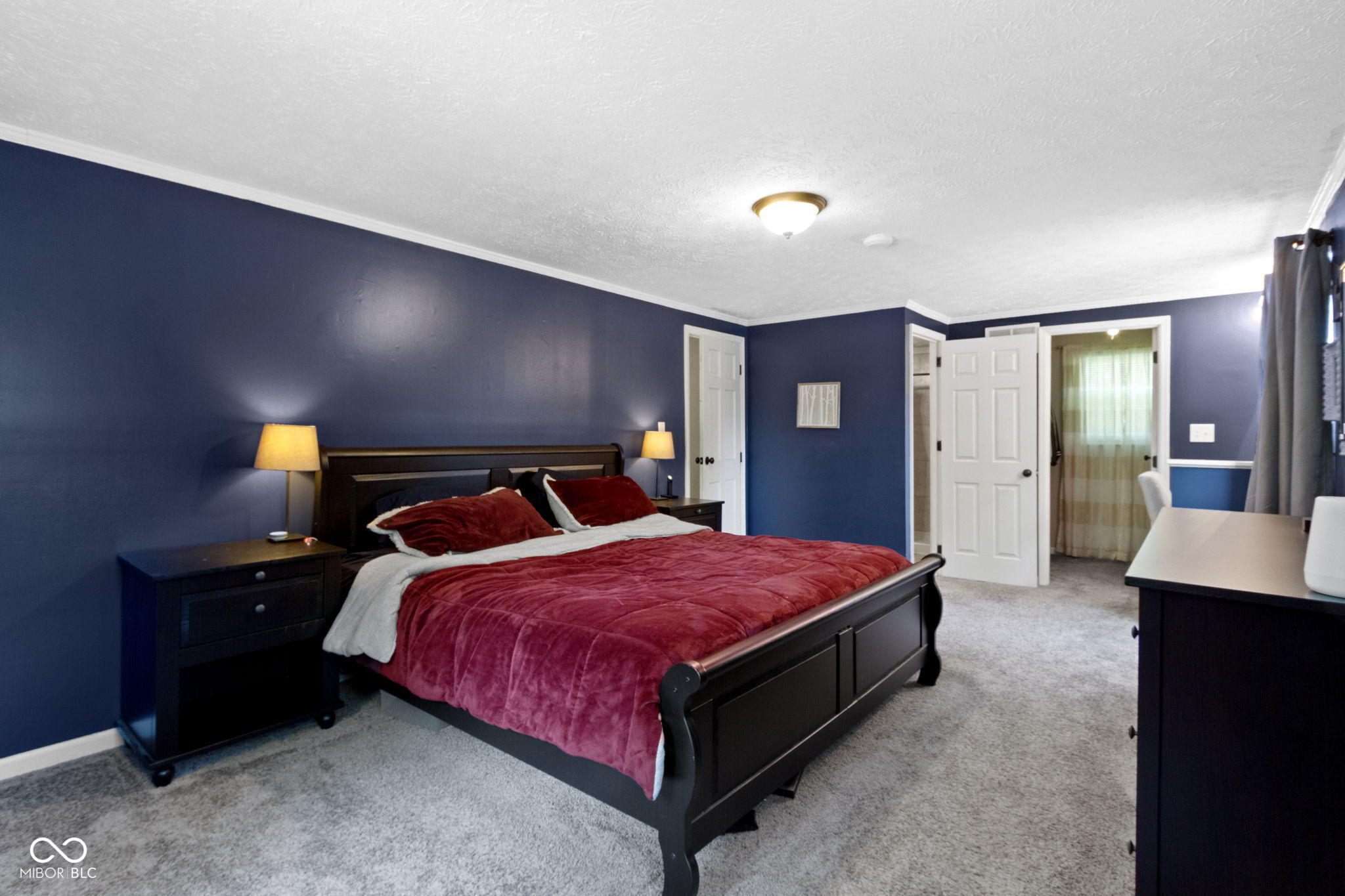 706 Shady Creek Drive