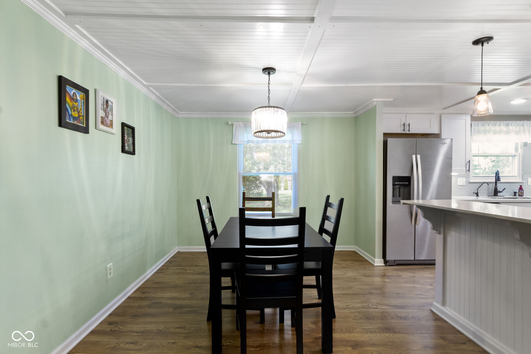 706 Shady Creek Drive