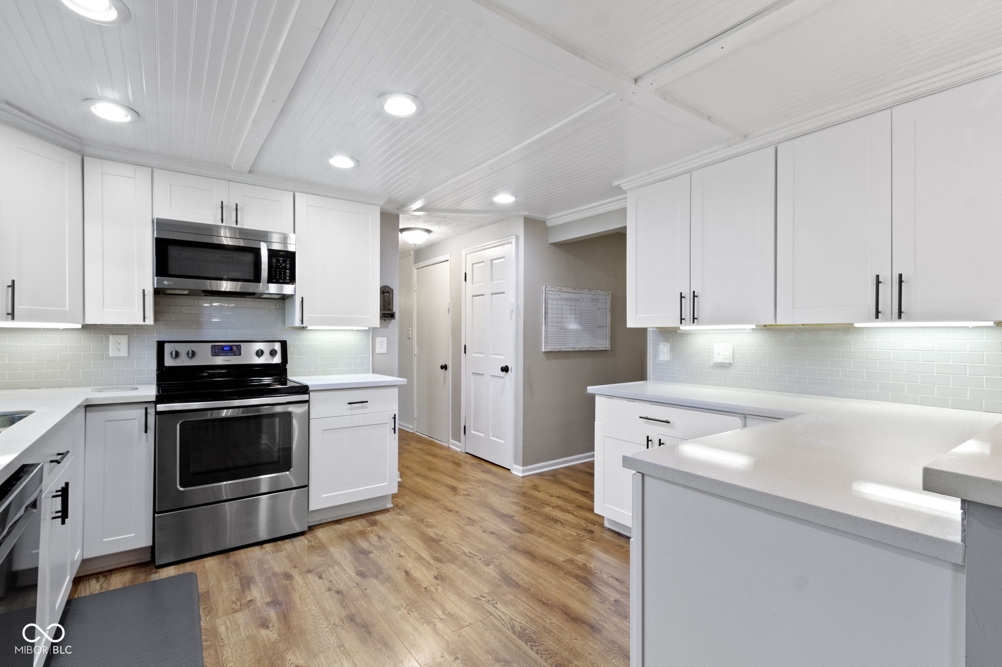 706 Shady Creek Drive