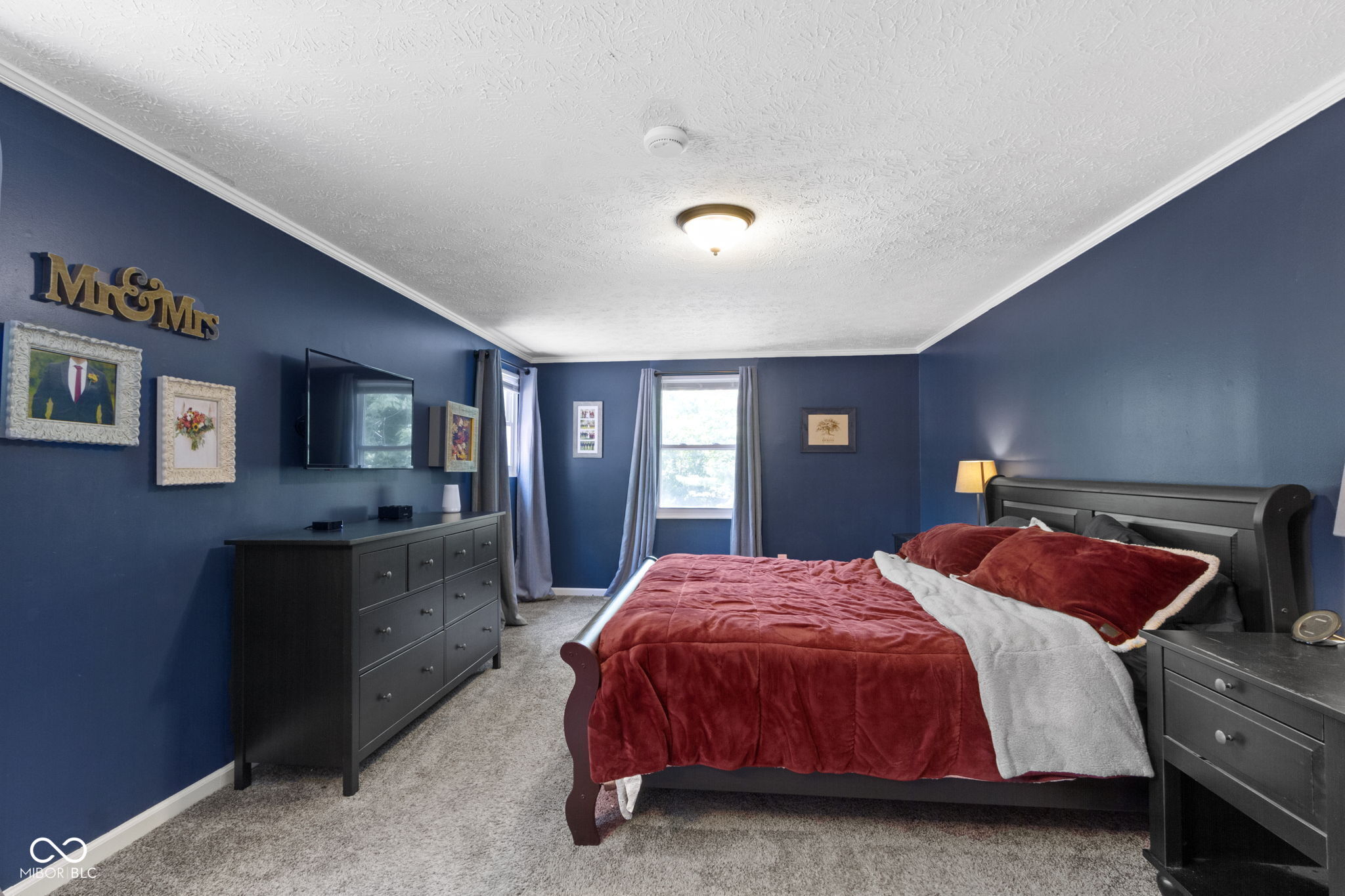 706 Shady Creek Drive