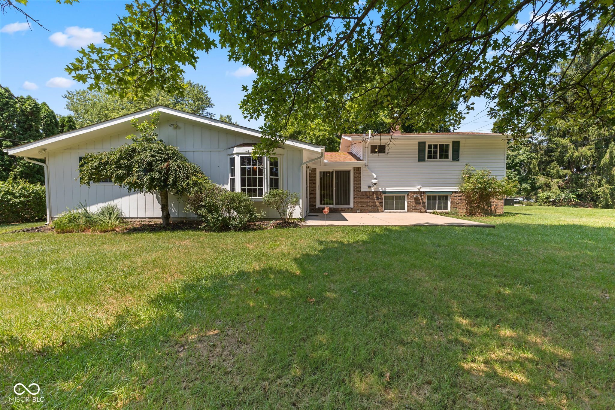 11107 Eller Road