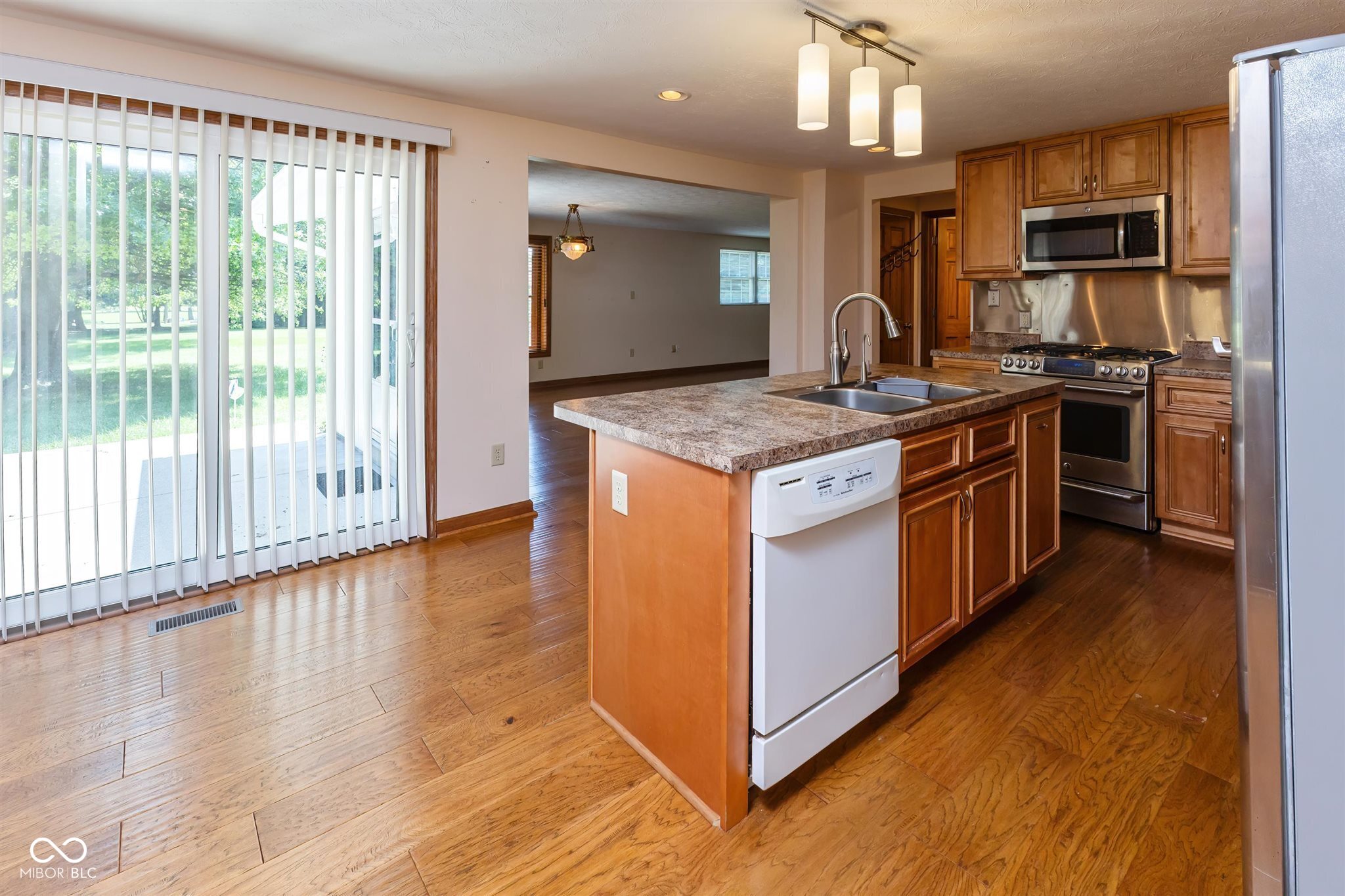 11107 Eller Road