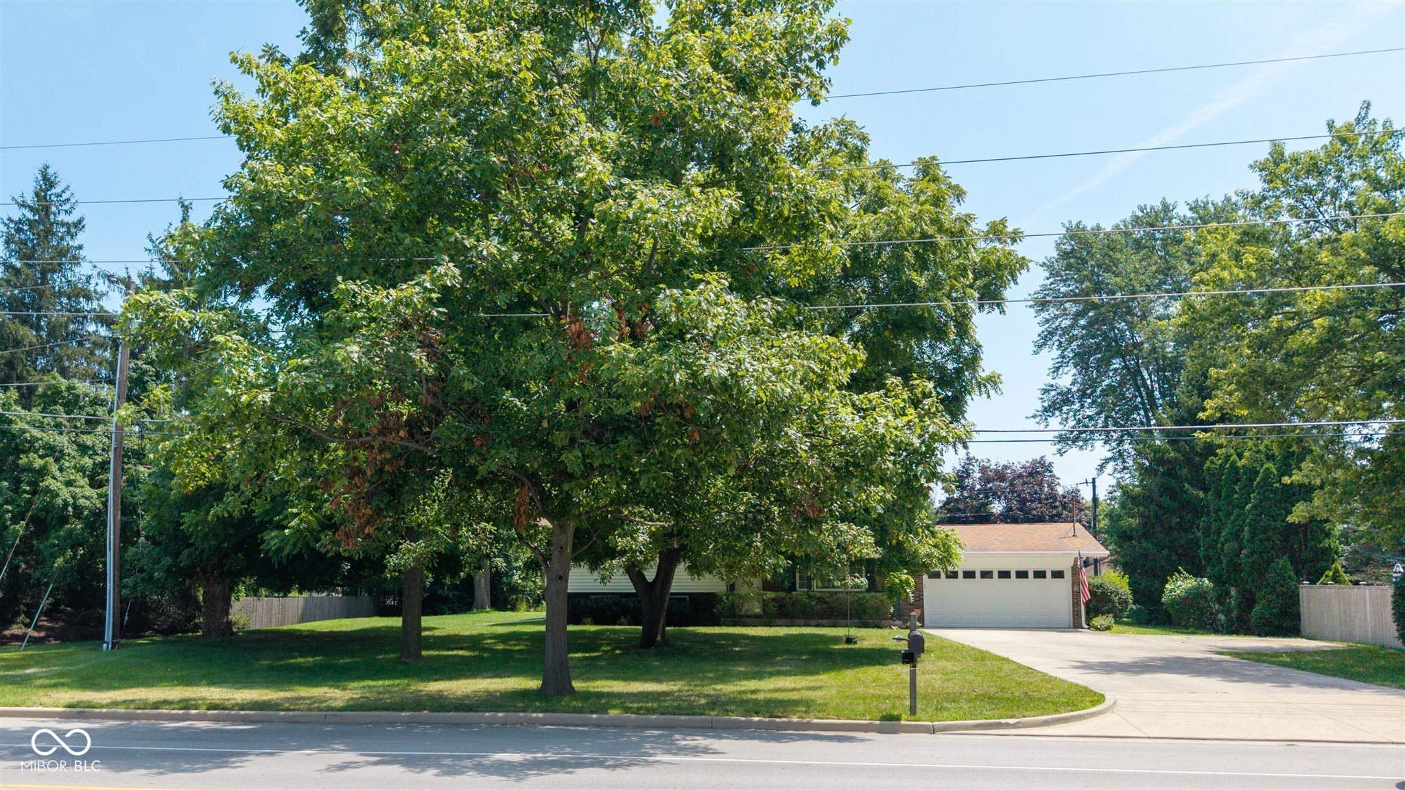 11107 Eller Road