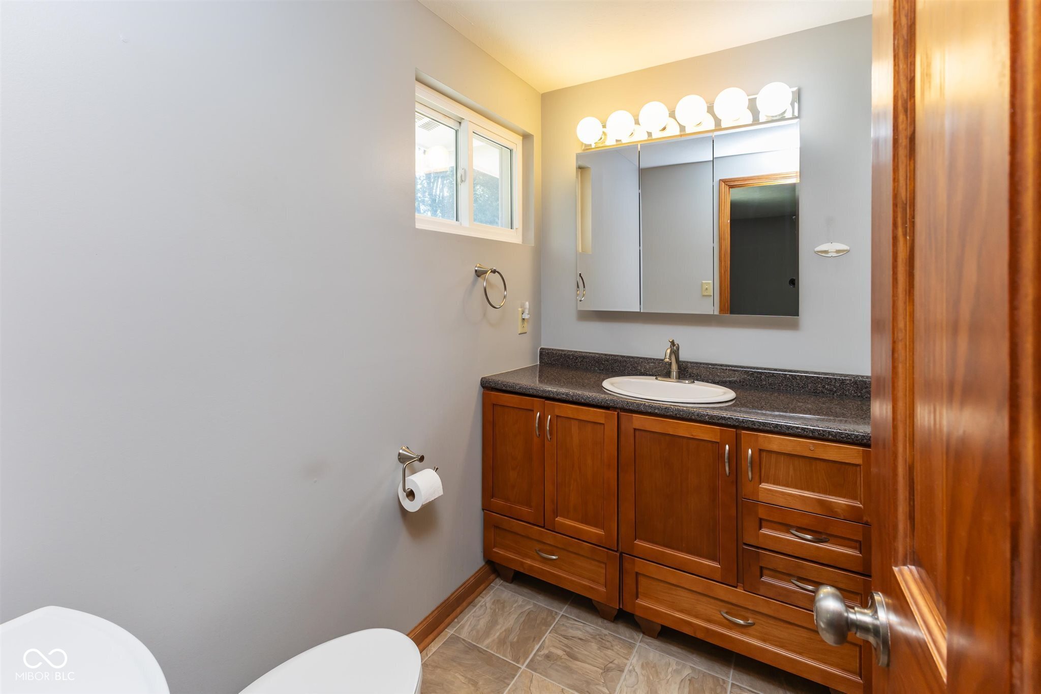 11107 Eller Road