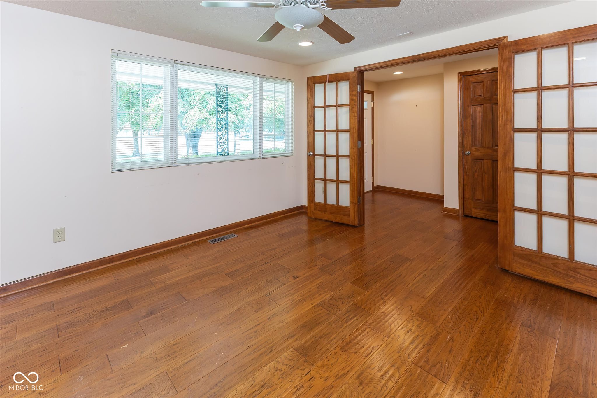 11107 Eller Road