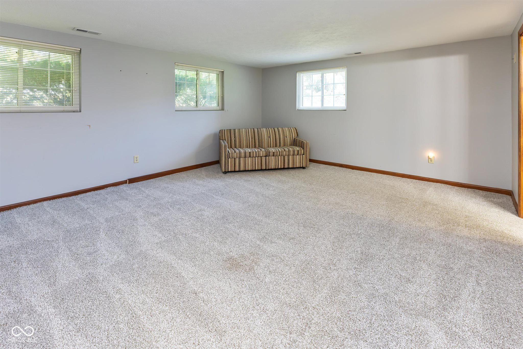 11107 Eller Road