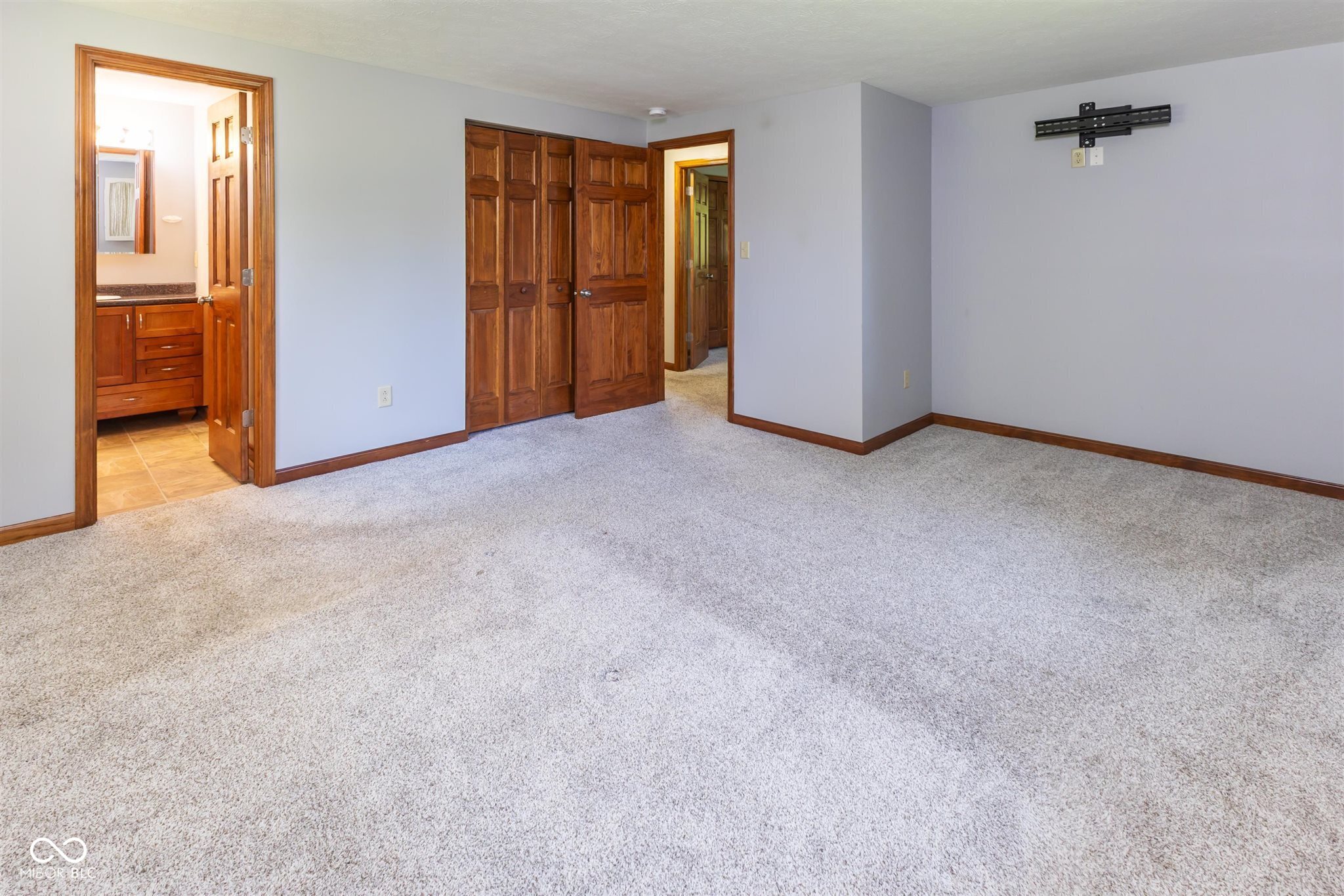 11107 Eller Road