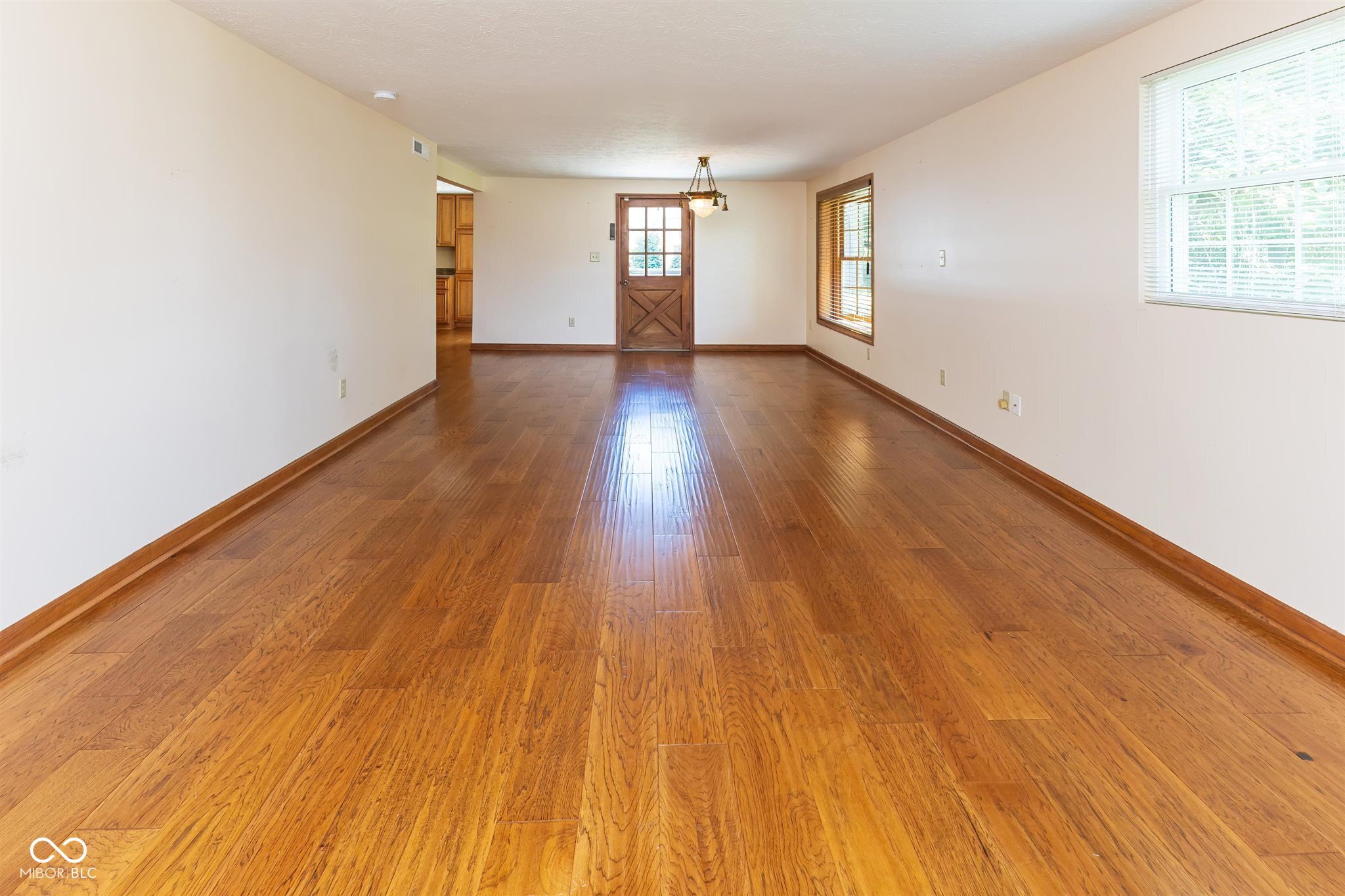 11107 Eller Road
