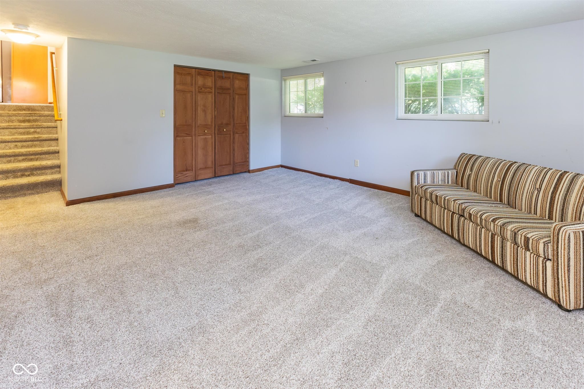 11107 Eller Road