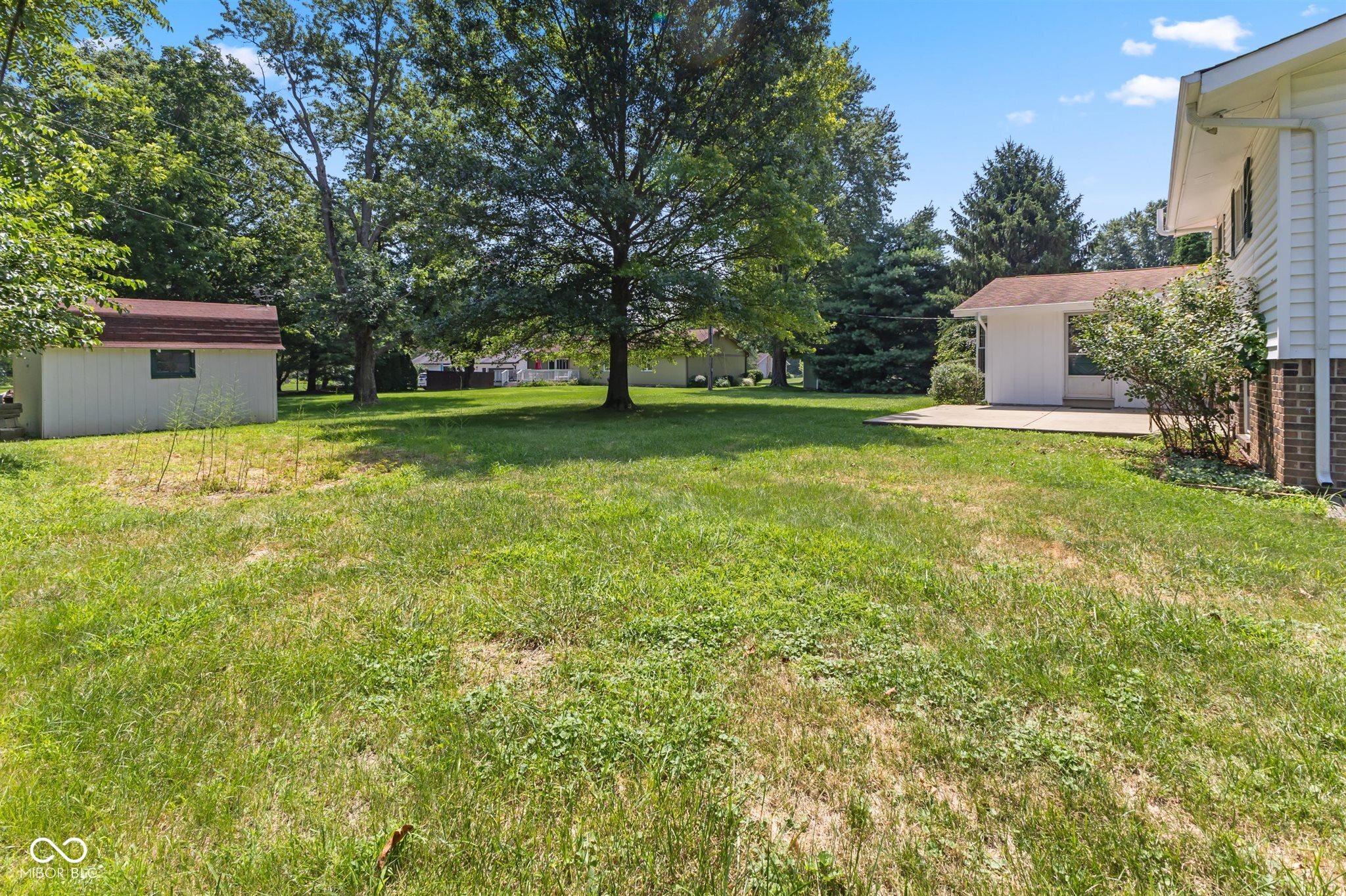 11107 Eller Road