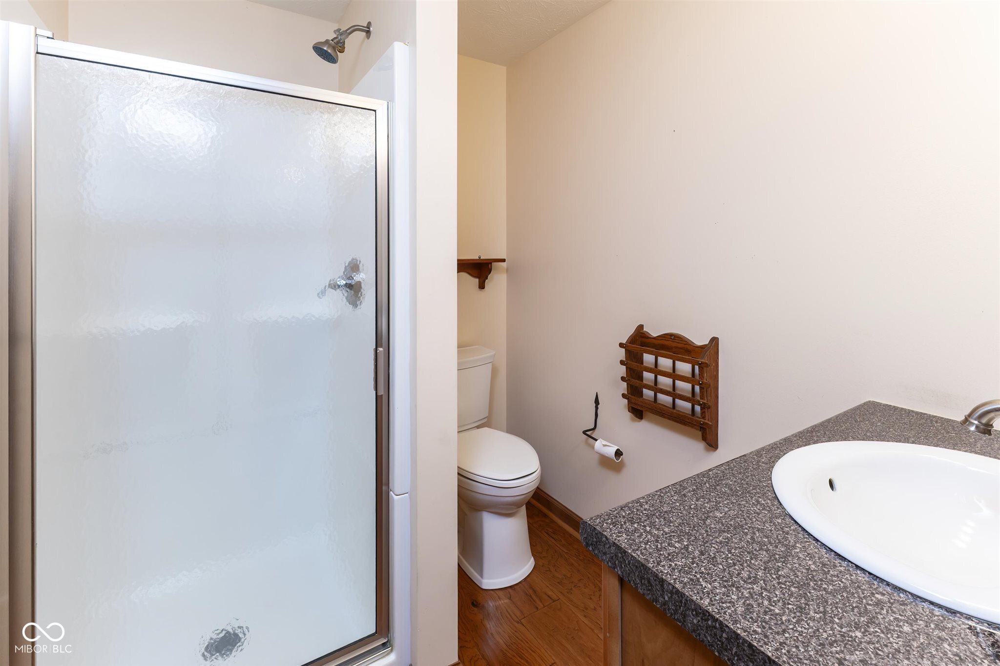 11107 Eller Road