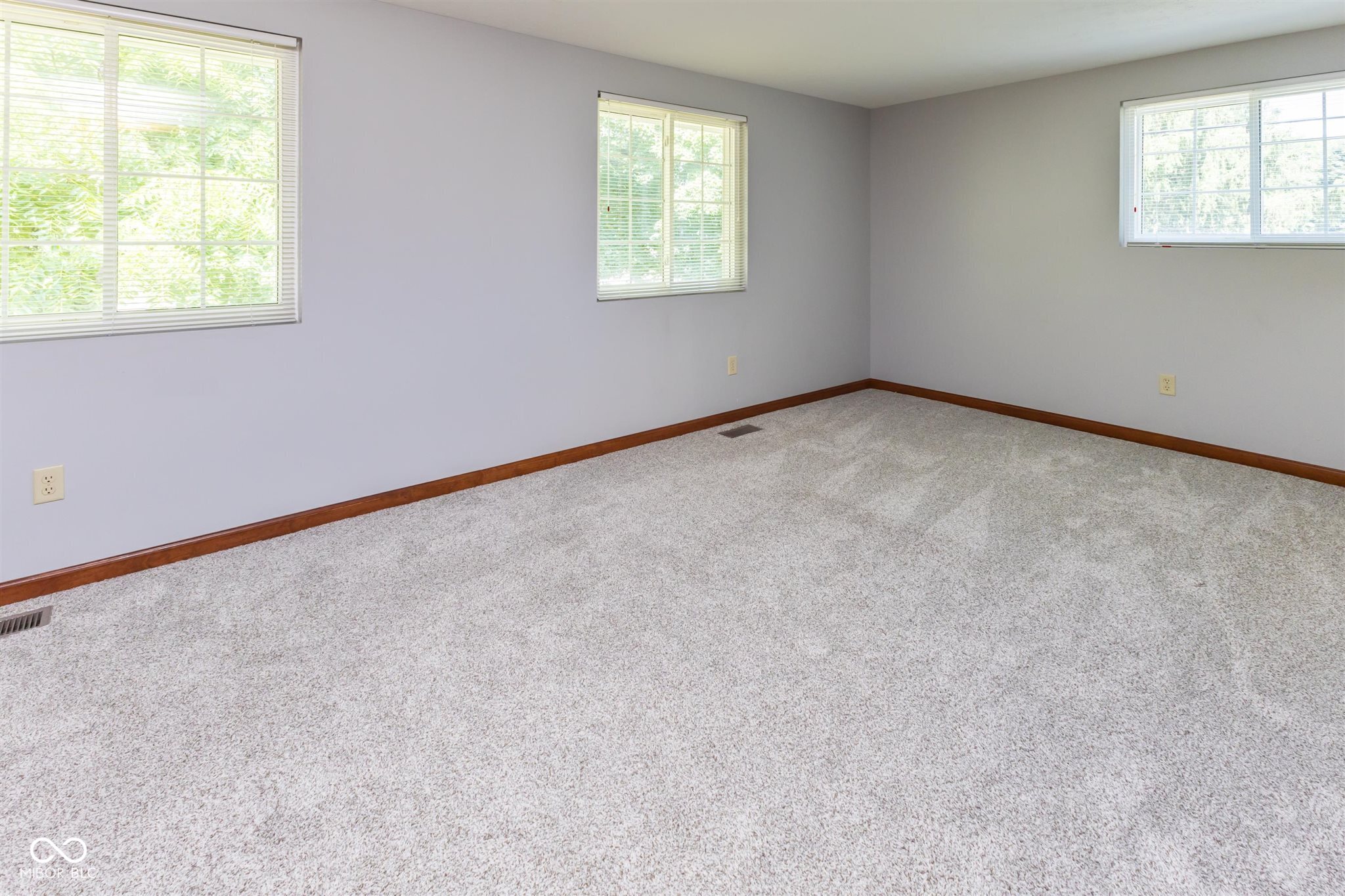 11107 Eller Road