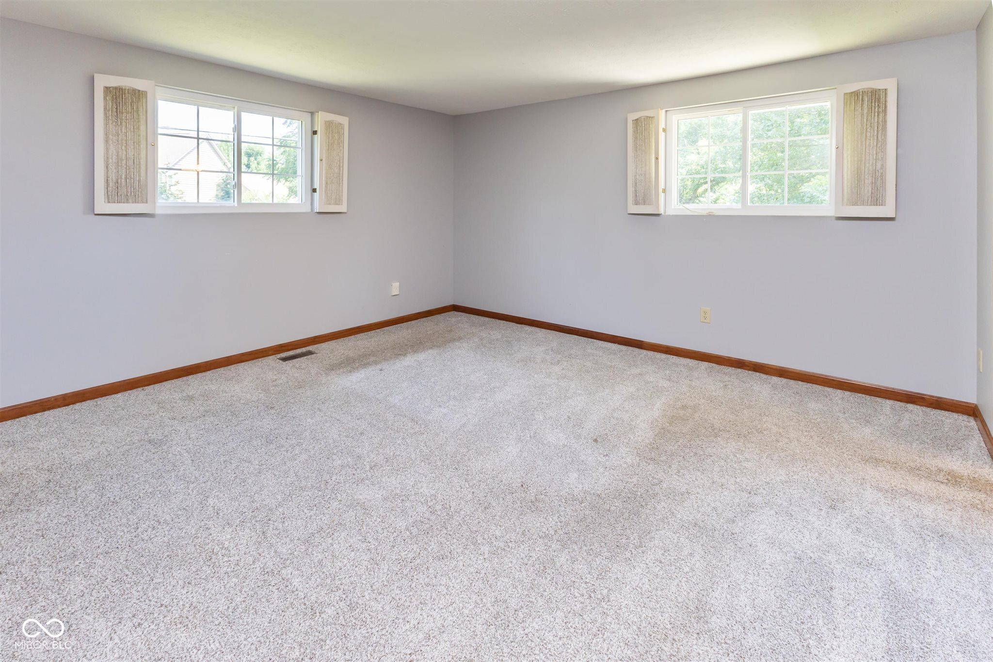 11107 Eller Road