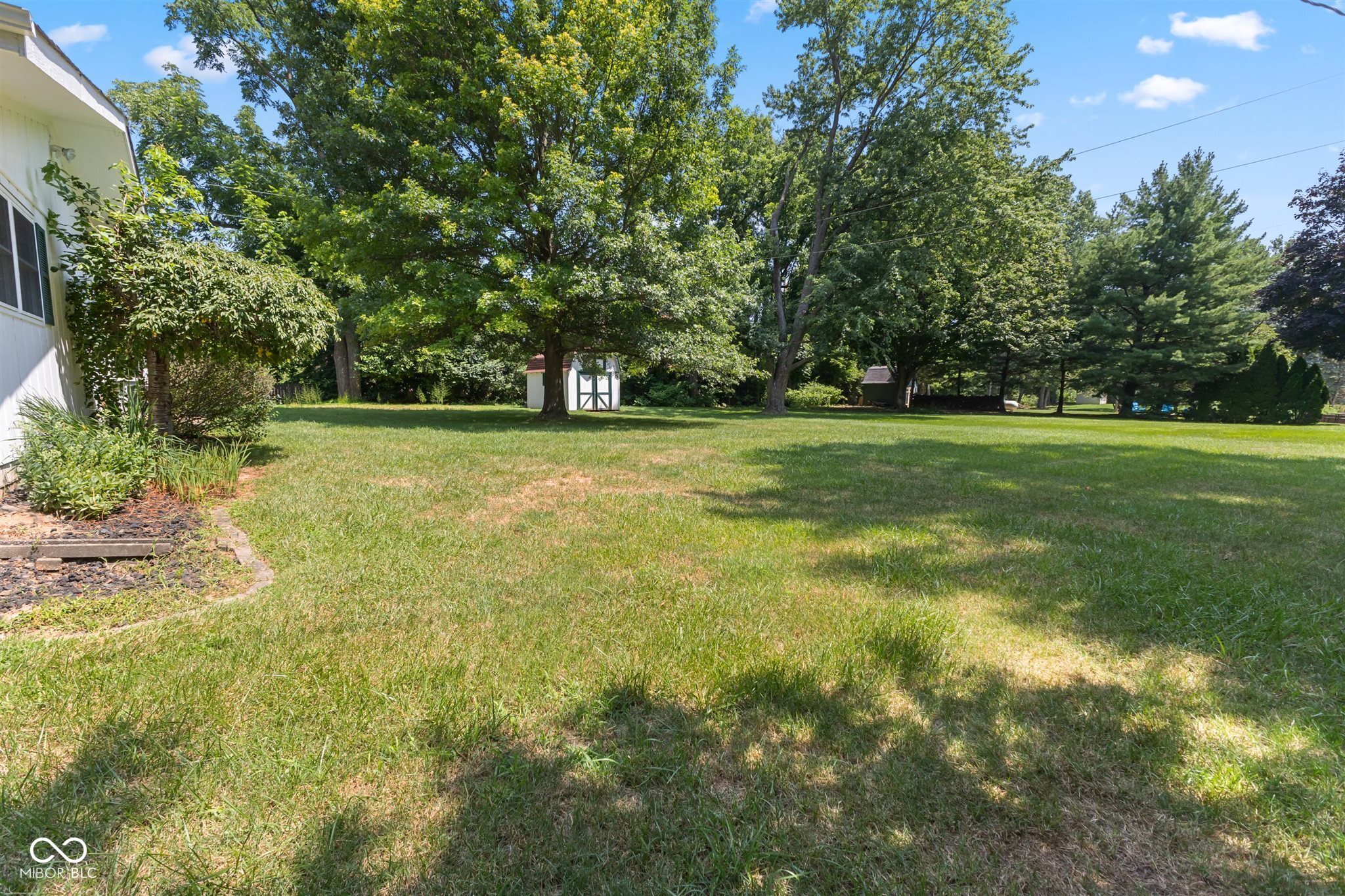 11107 Eller Road