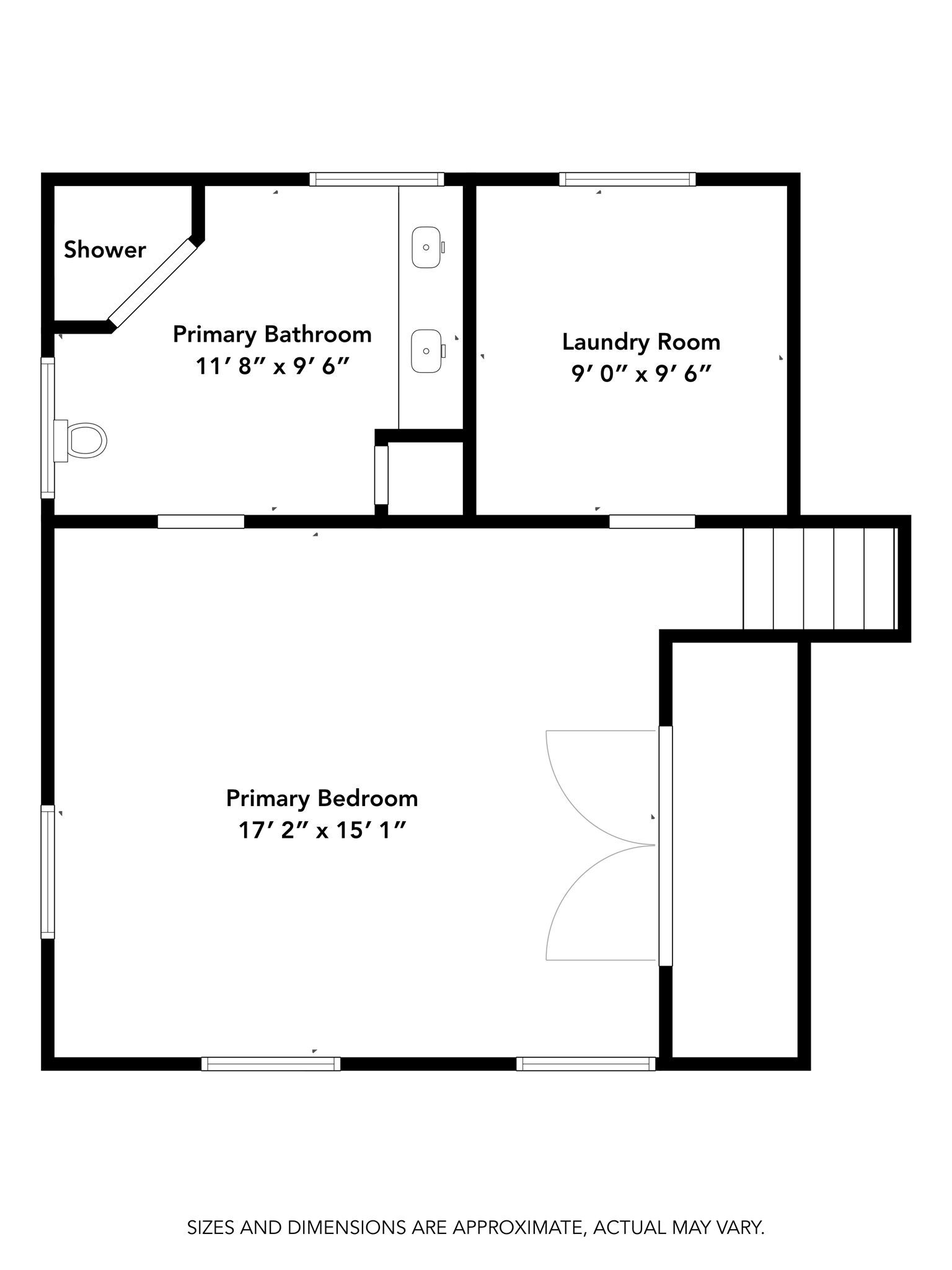 11107 Eller Road