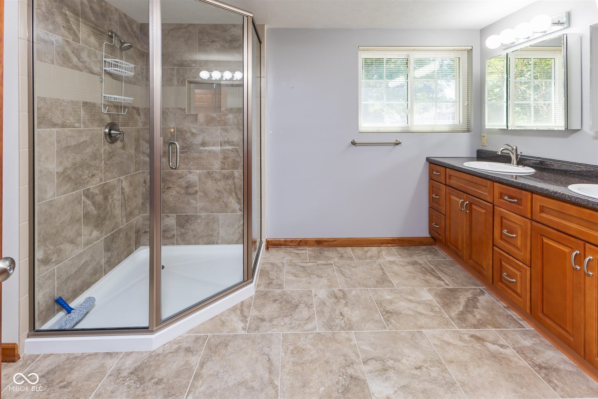 11107 Eller Road