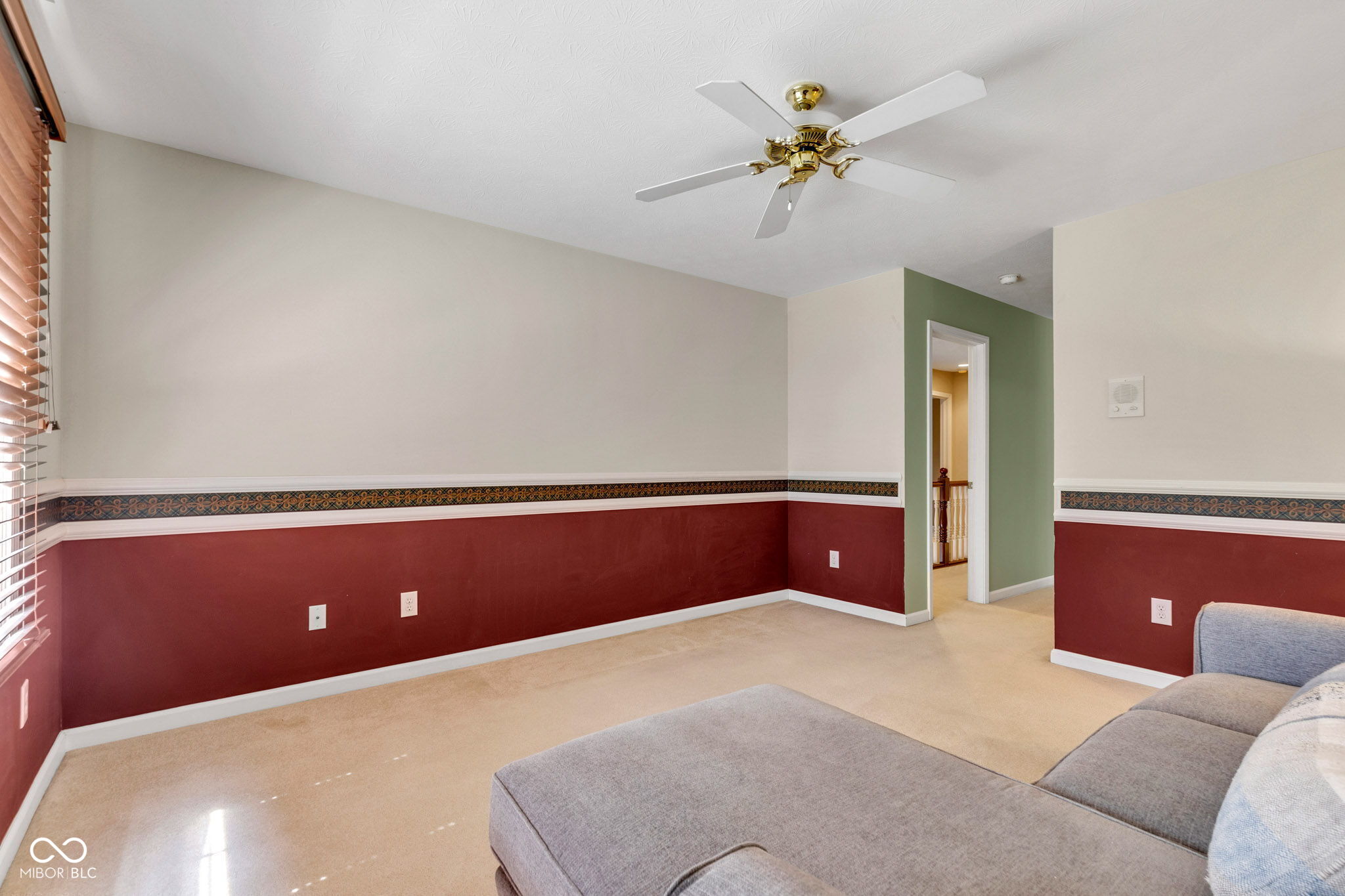 5809 Spruce Knoll Court