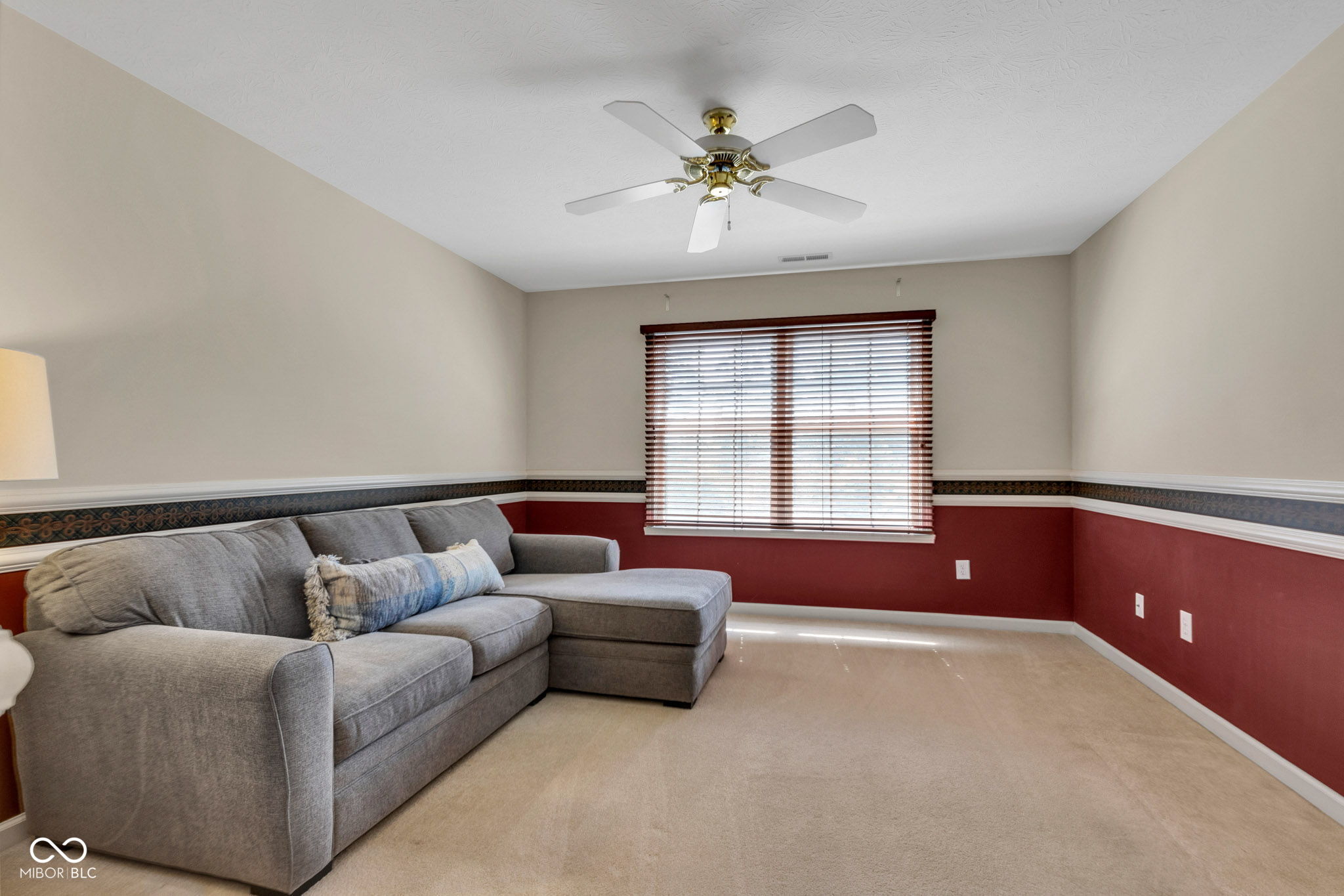 5809 Spruce Knoll Court