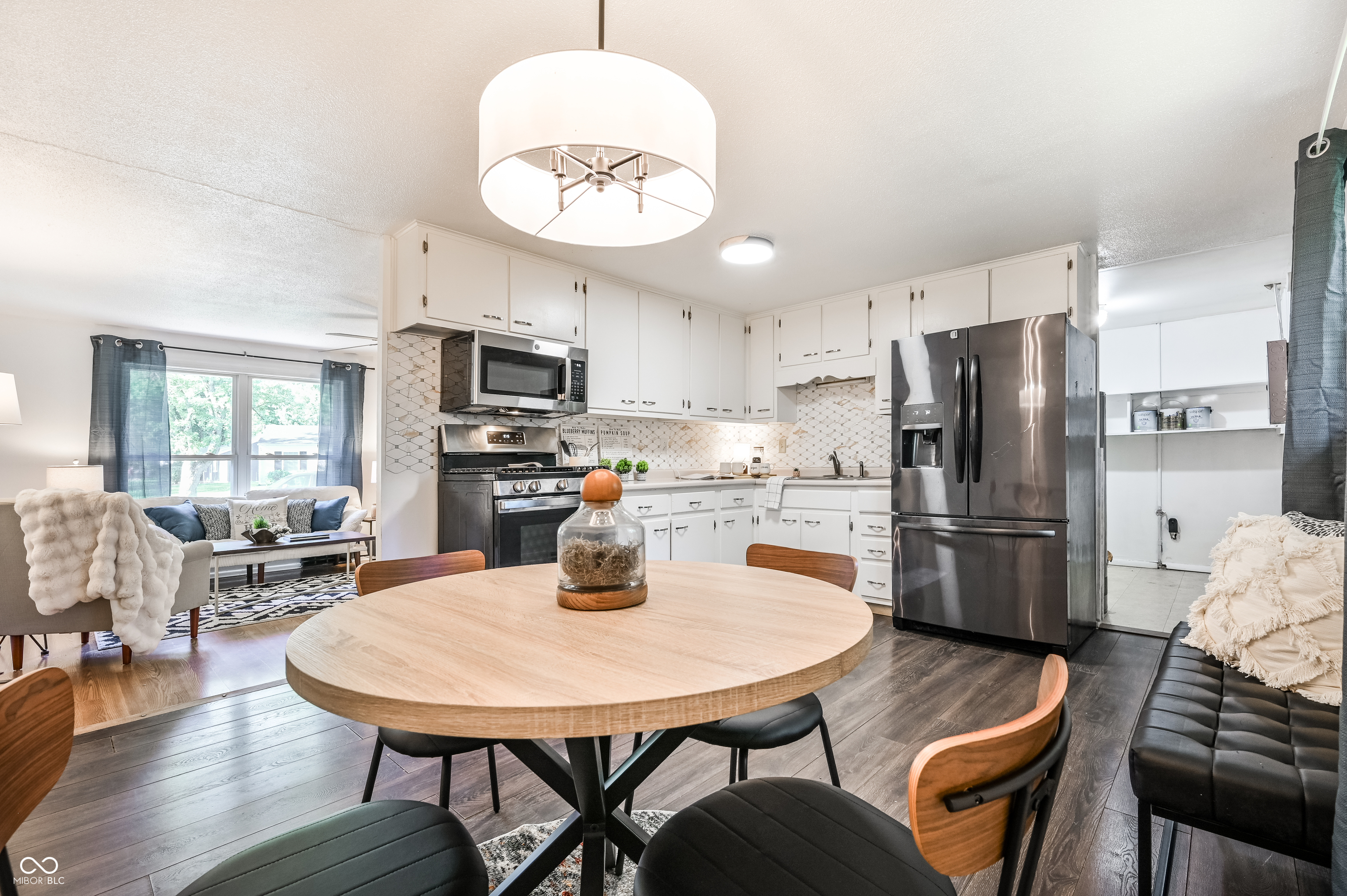 2320 Woodbine Drive