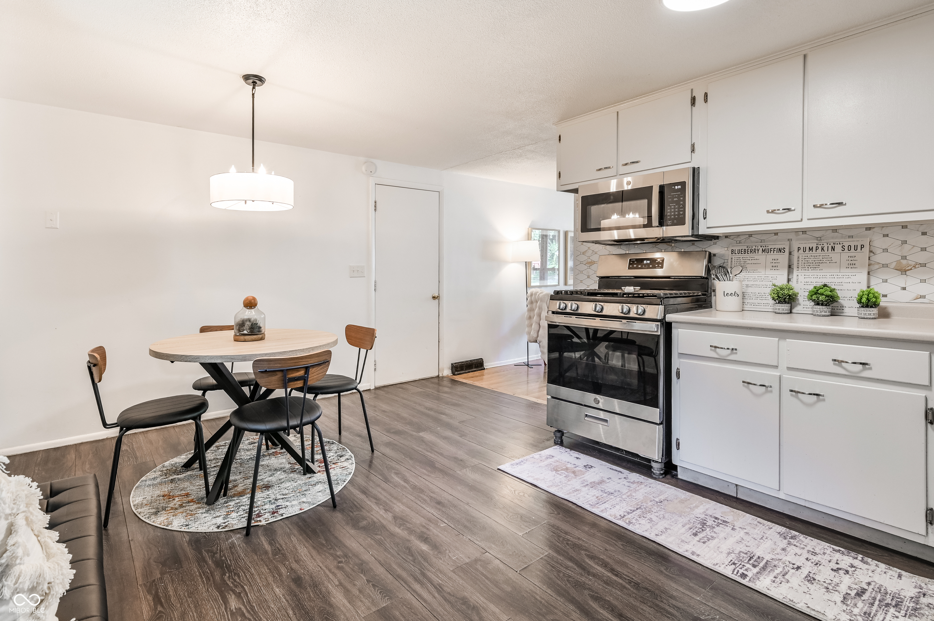 2320 Woodbine Drive
