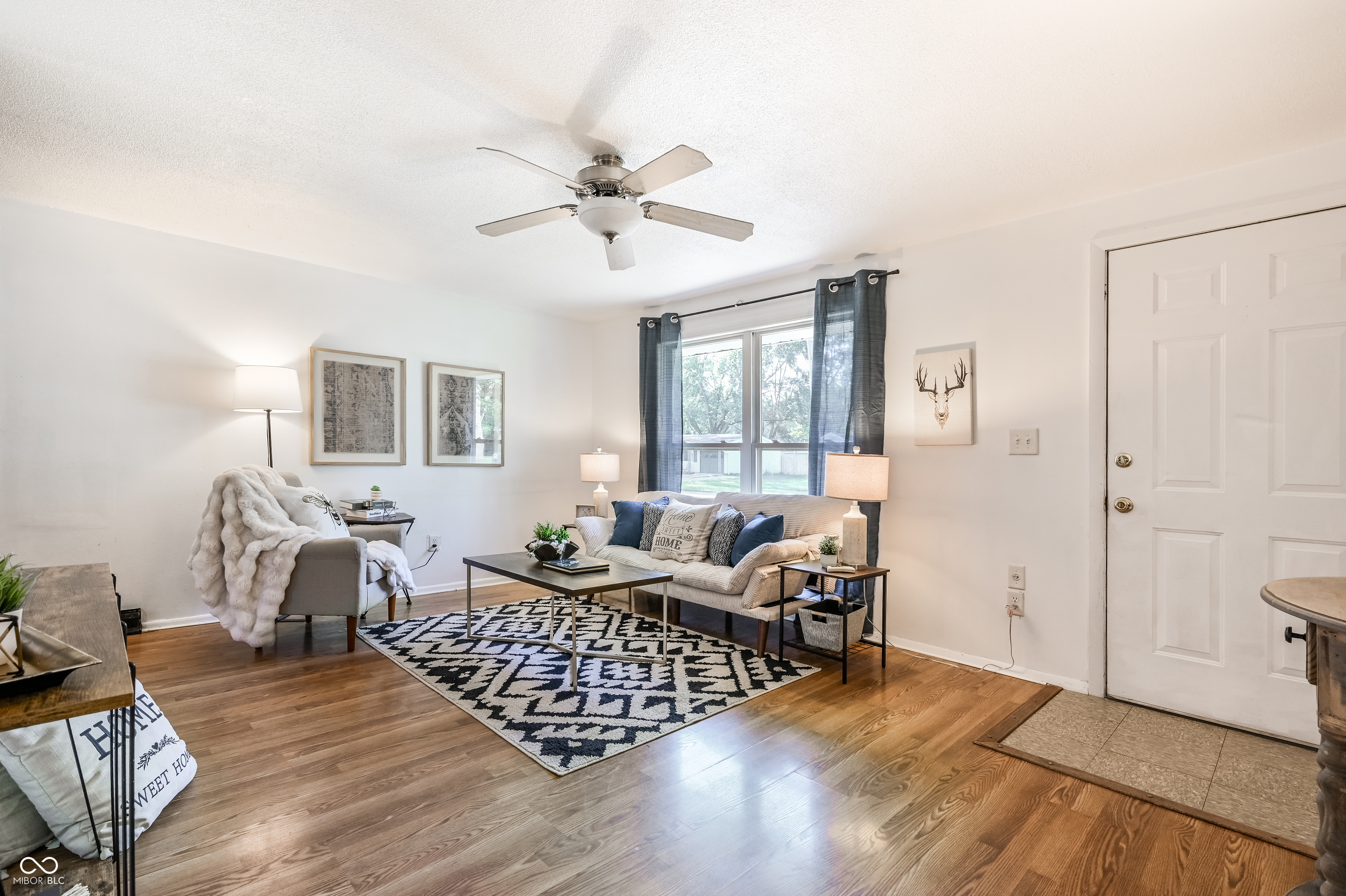 2320 Woodbine Drive