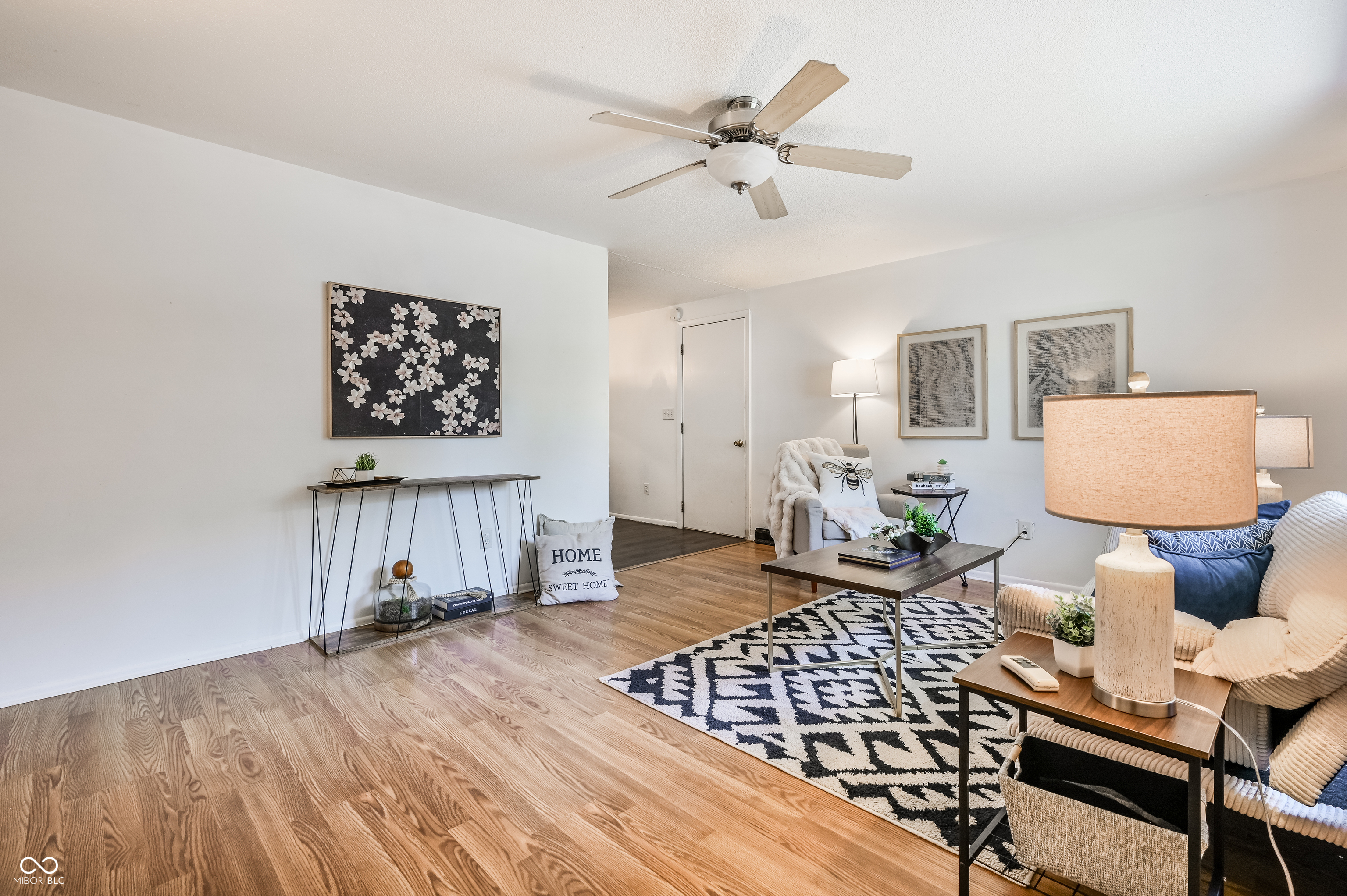 2320 Woodbine Drive