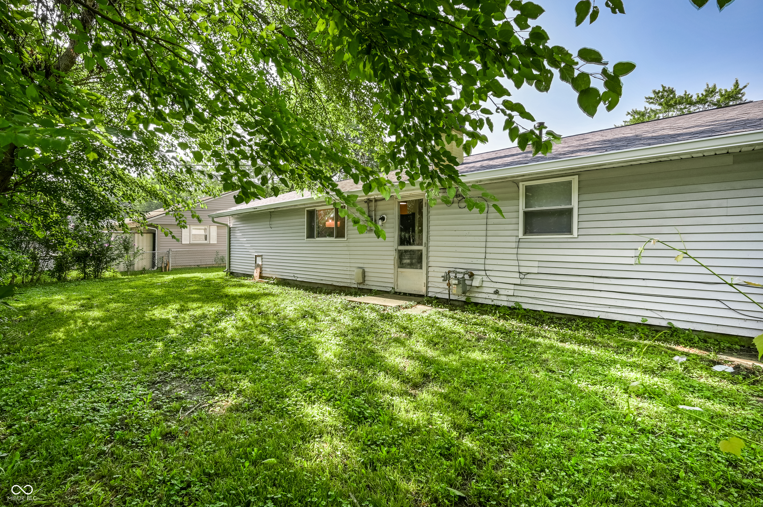 2320 Woodbine Drive