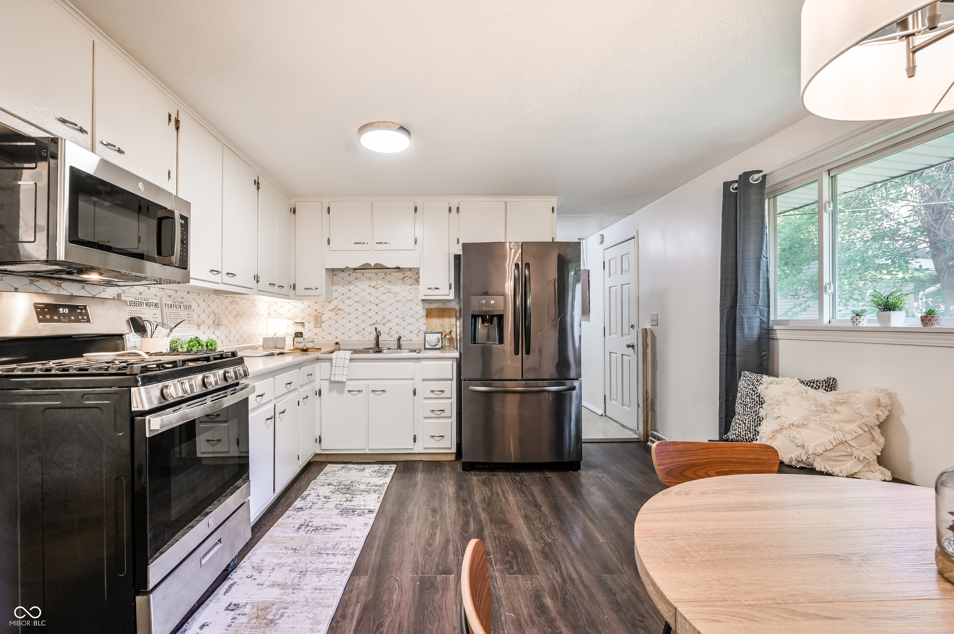 2320 Woodbine Drive