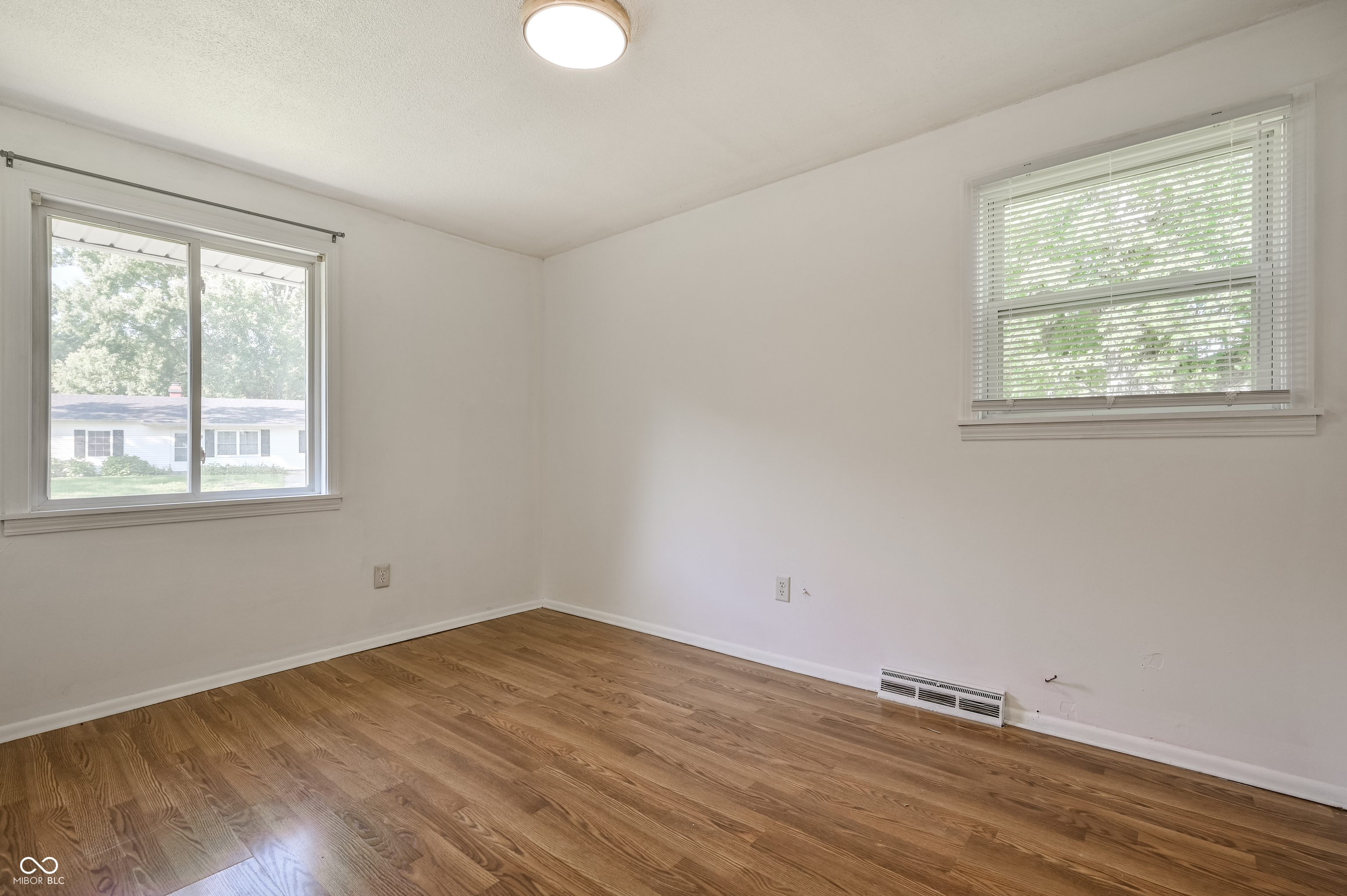 2320 Woodbine Drive