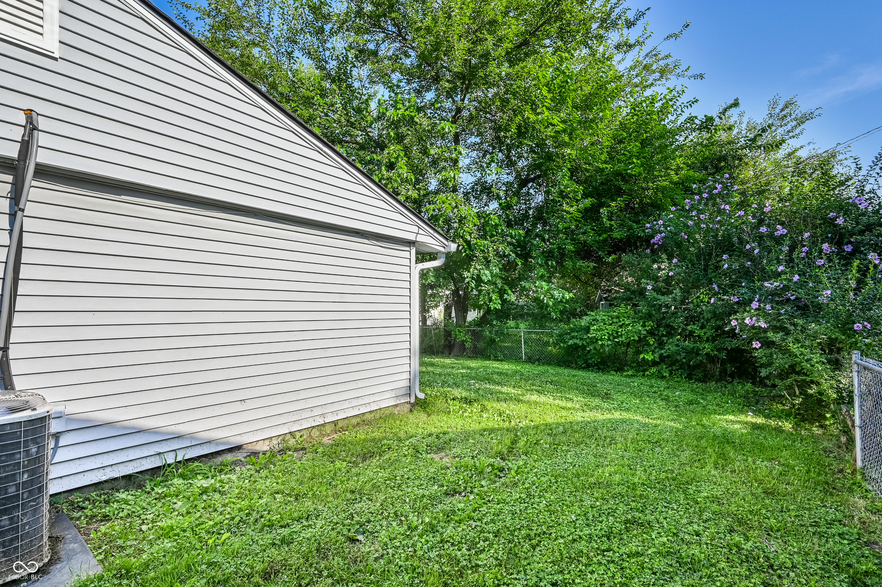 2320 Woodbine Drive