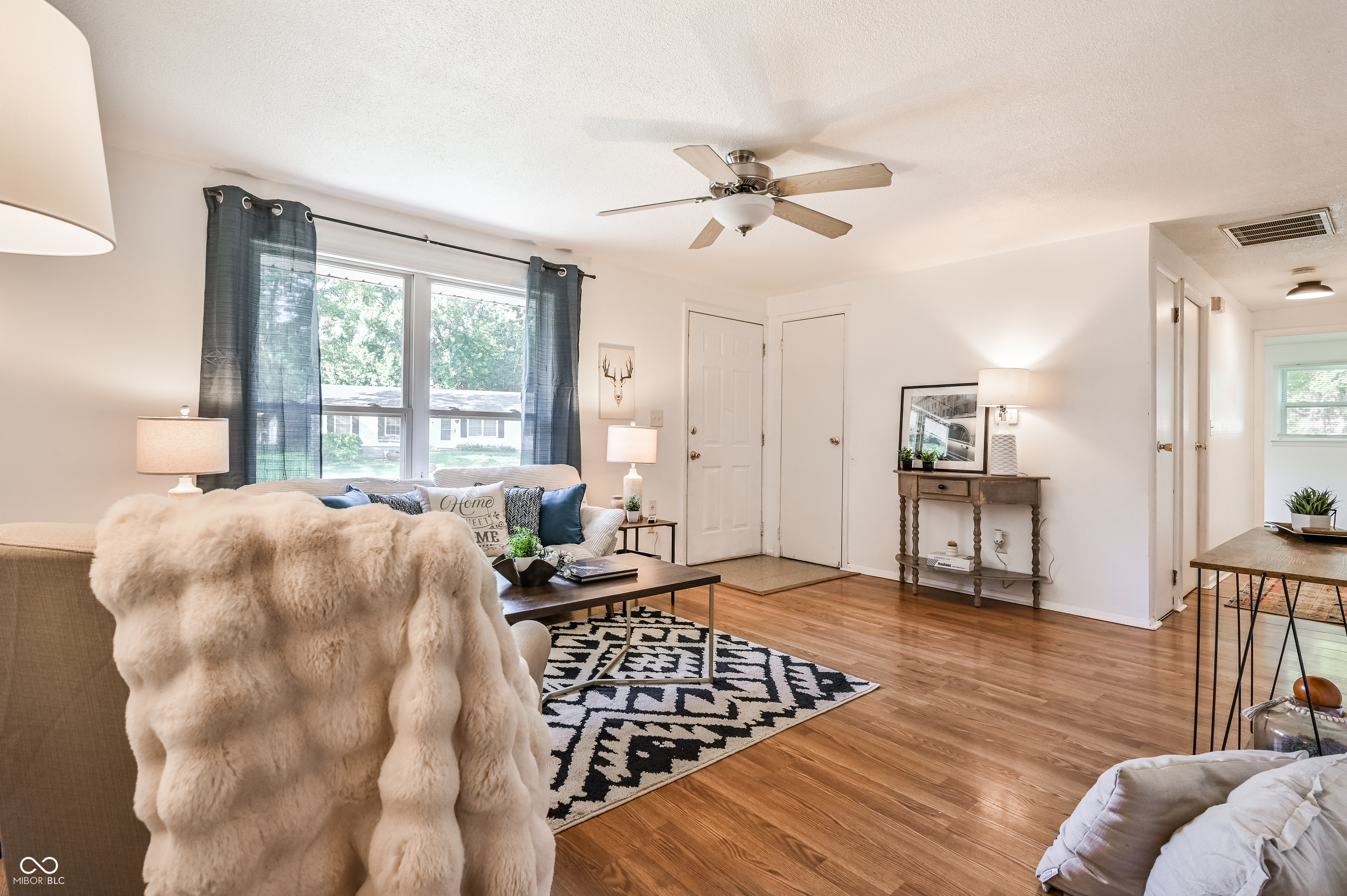 2320 Woodbine Drive