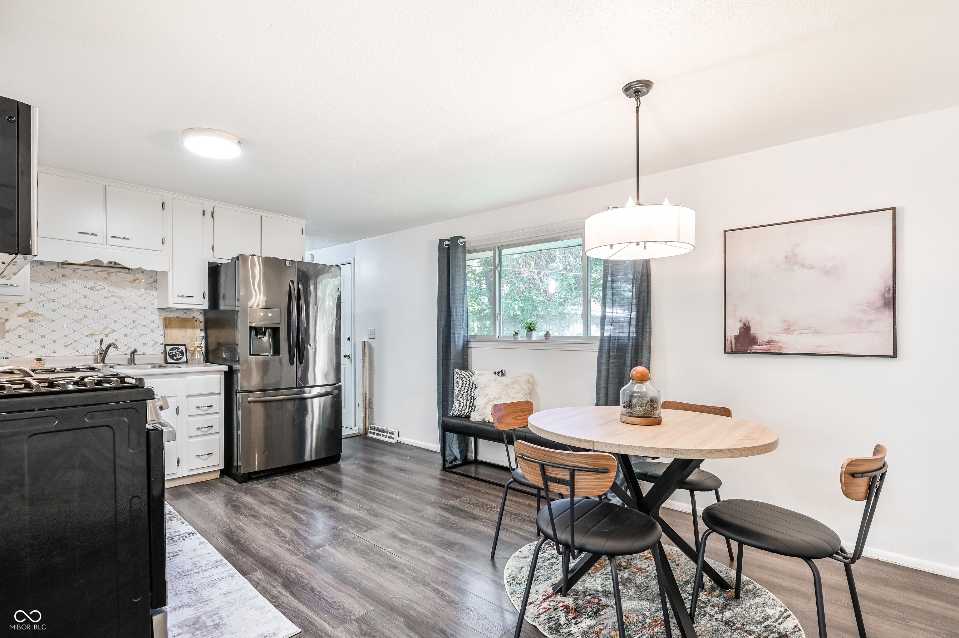 2320 Woodbine Drive