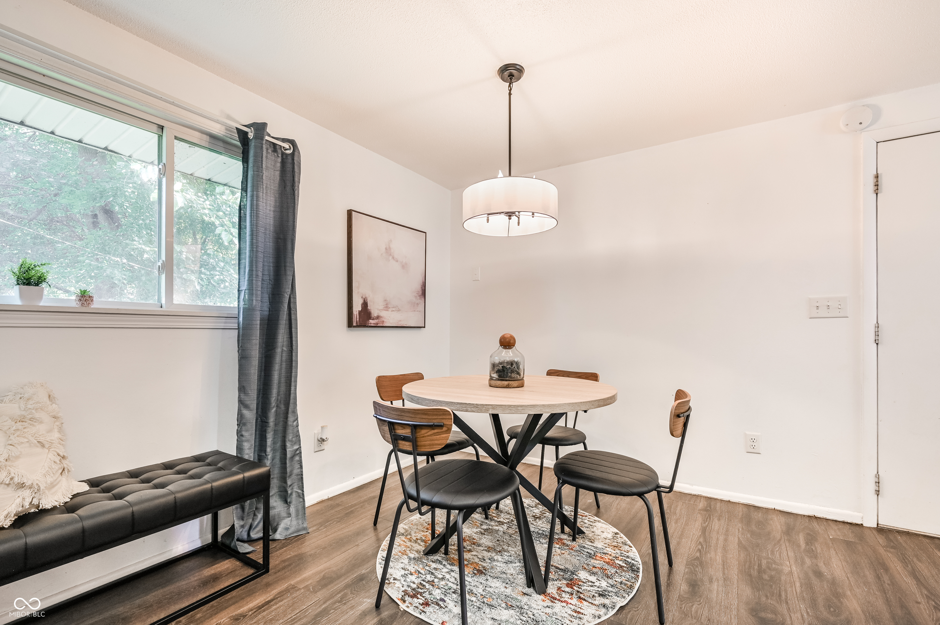 2320 Woodbine Drive