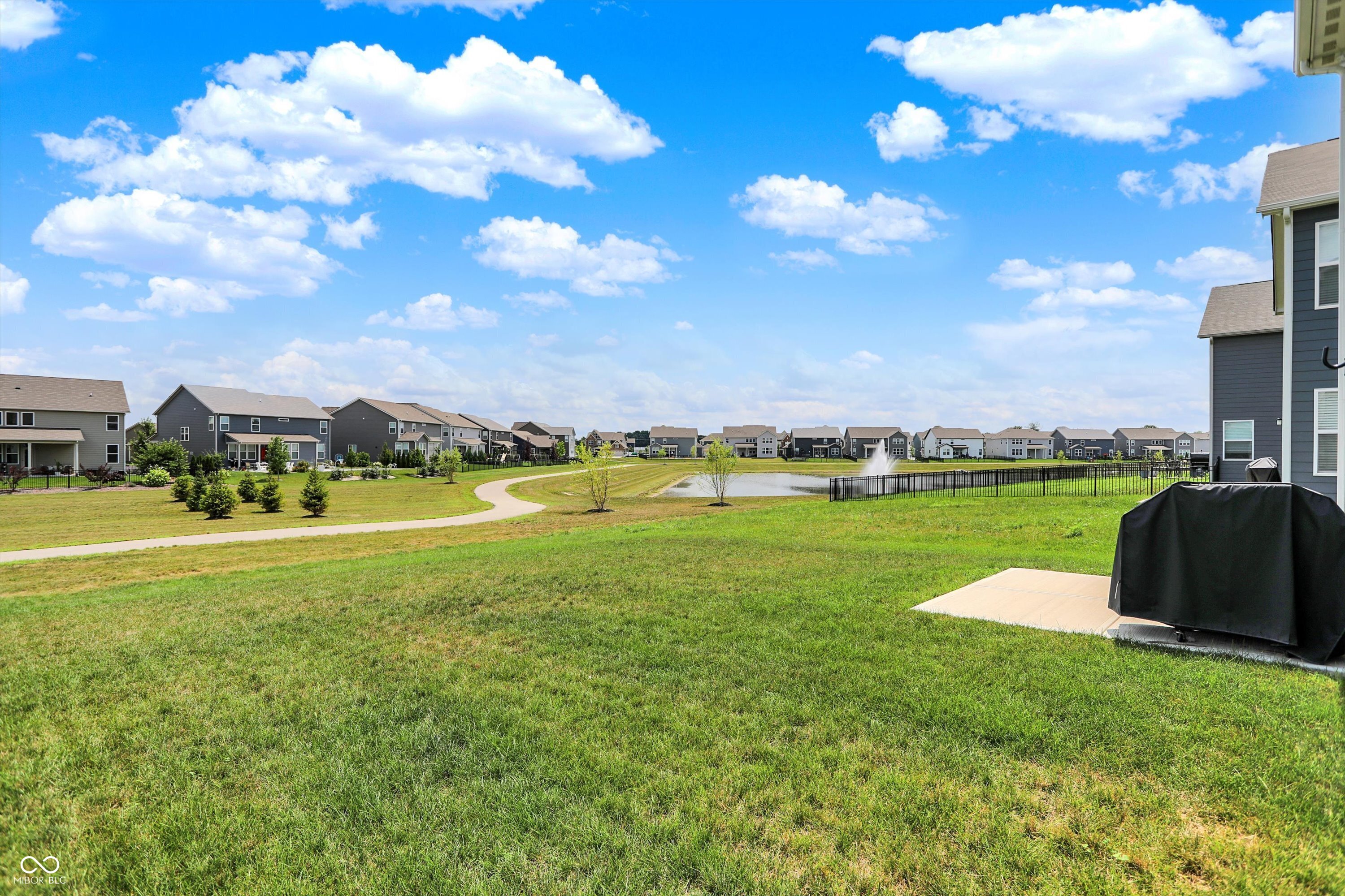 15950 Winnower Drive