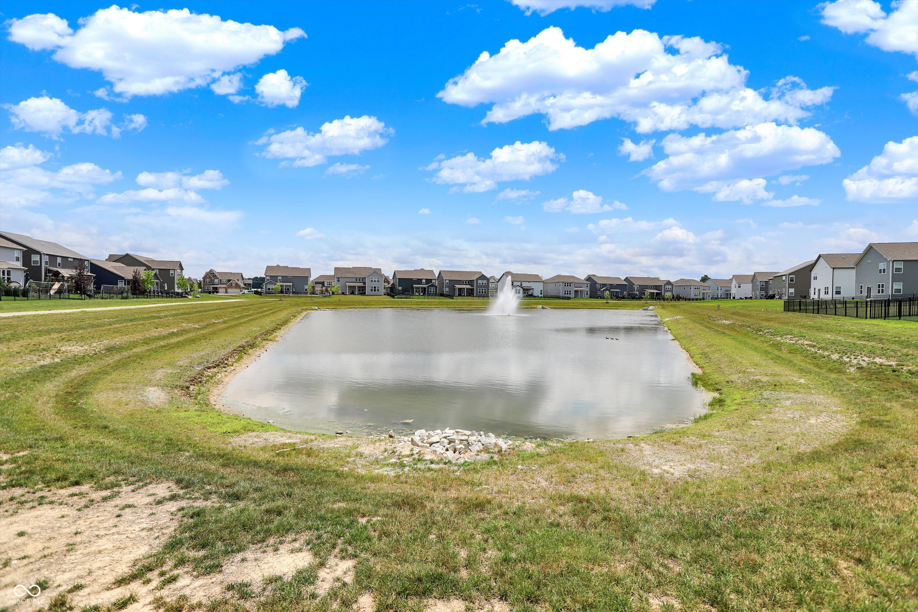 15950 Winnower Drive