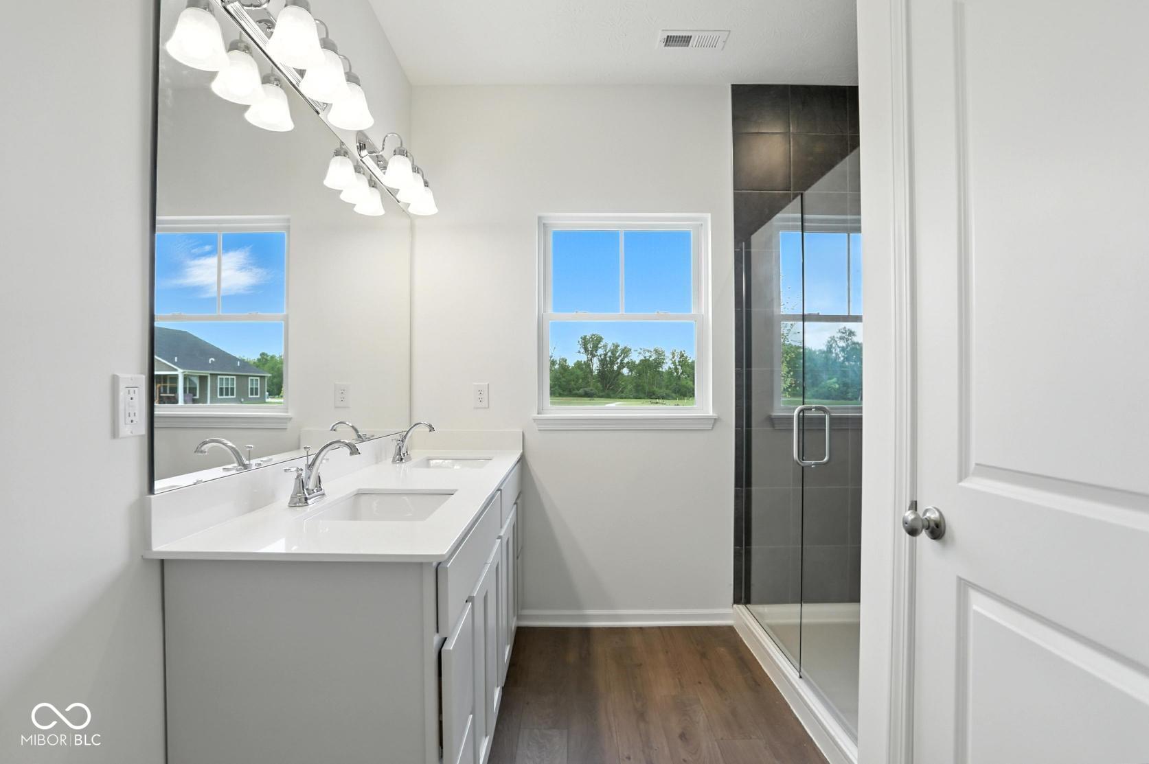 5778 Greenbrier Court