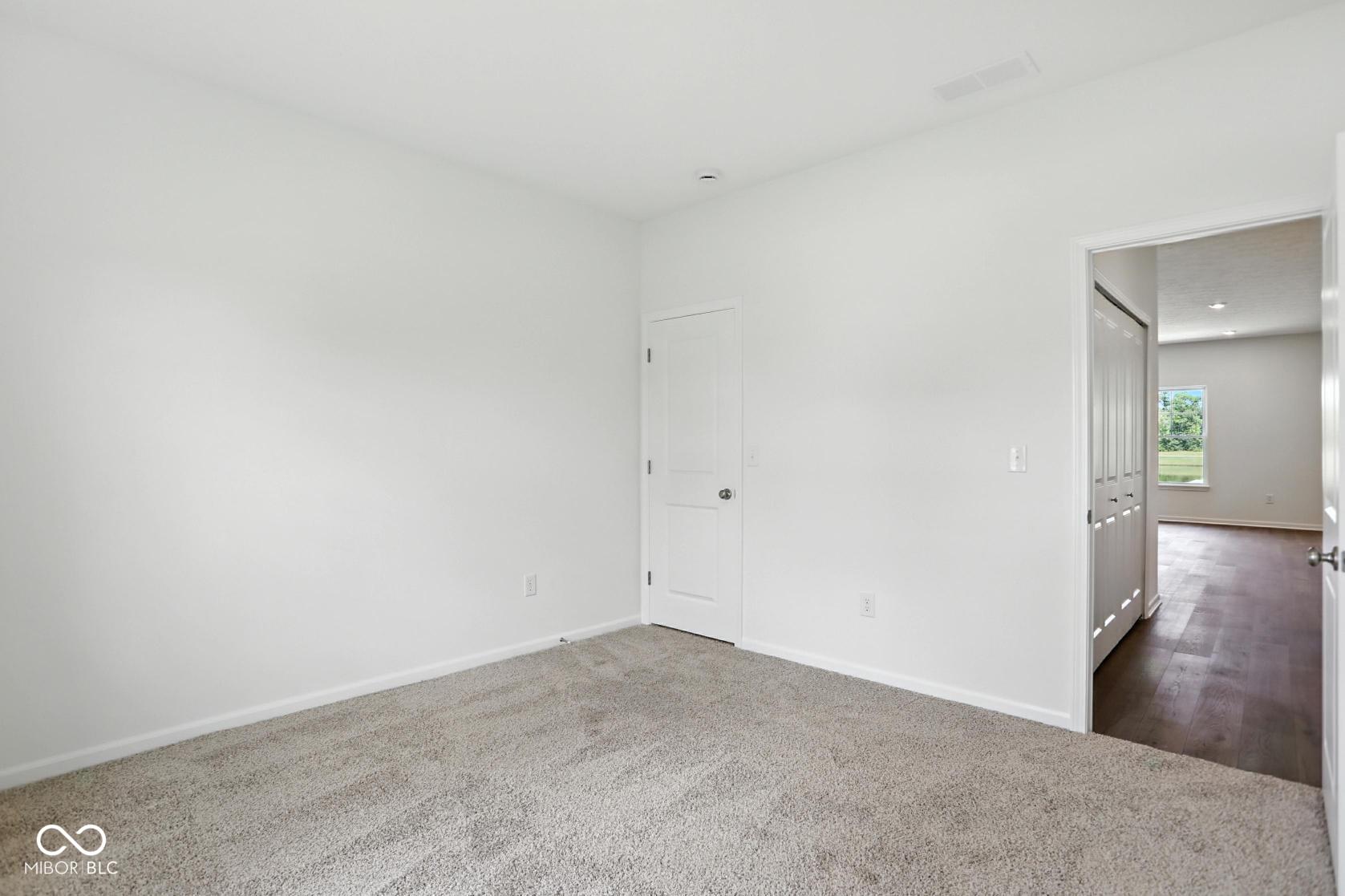 5778 Greenbrier Court