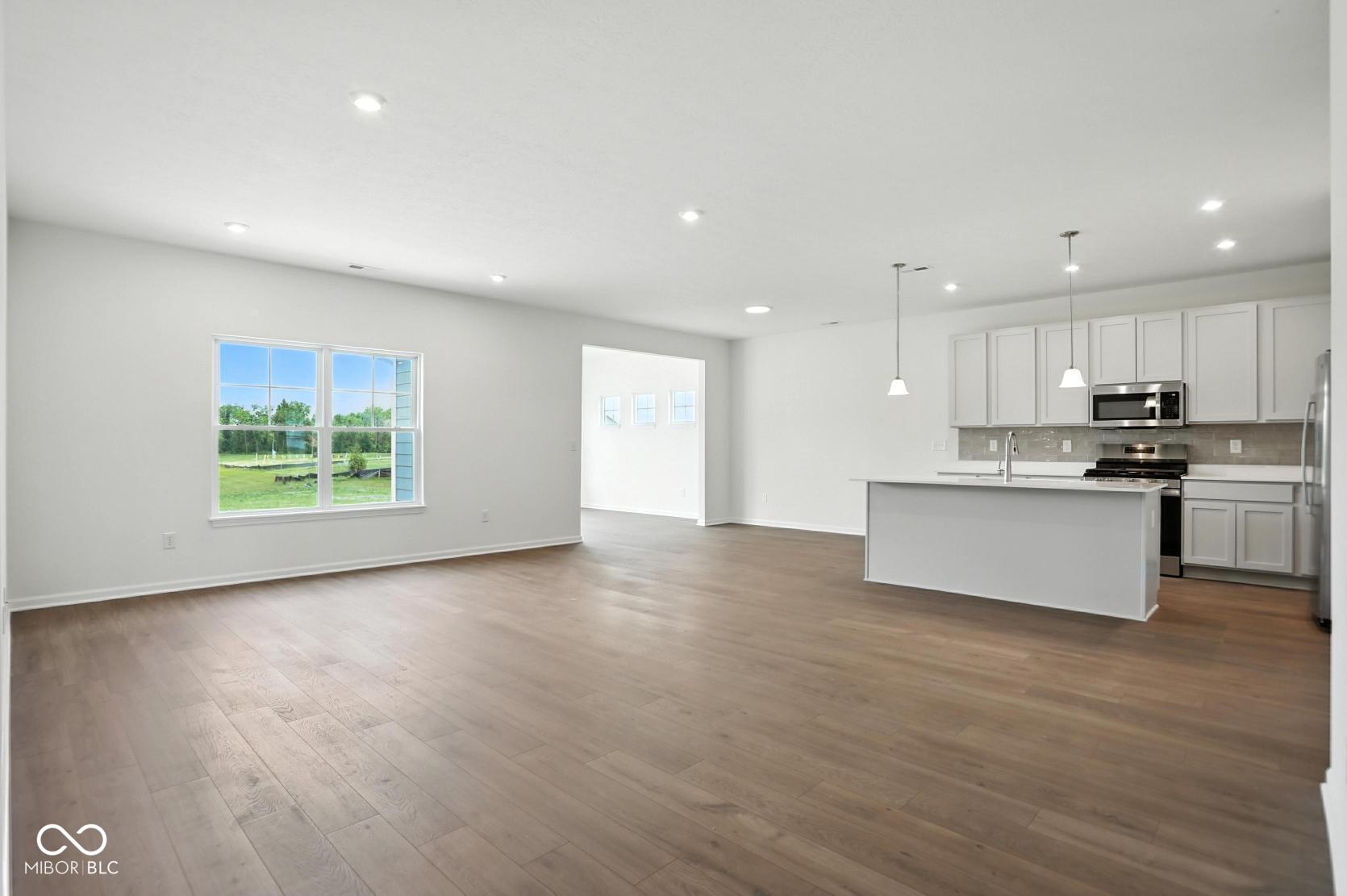 5778 Greenbrier Court