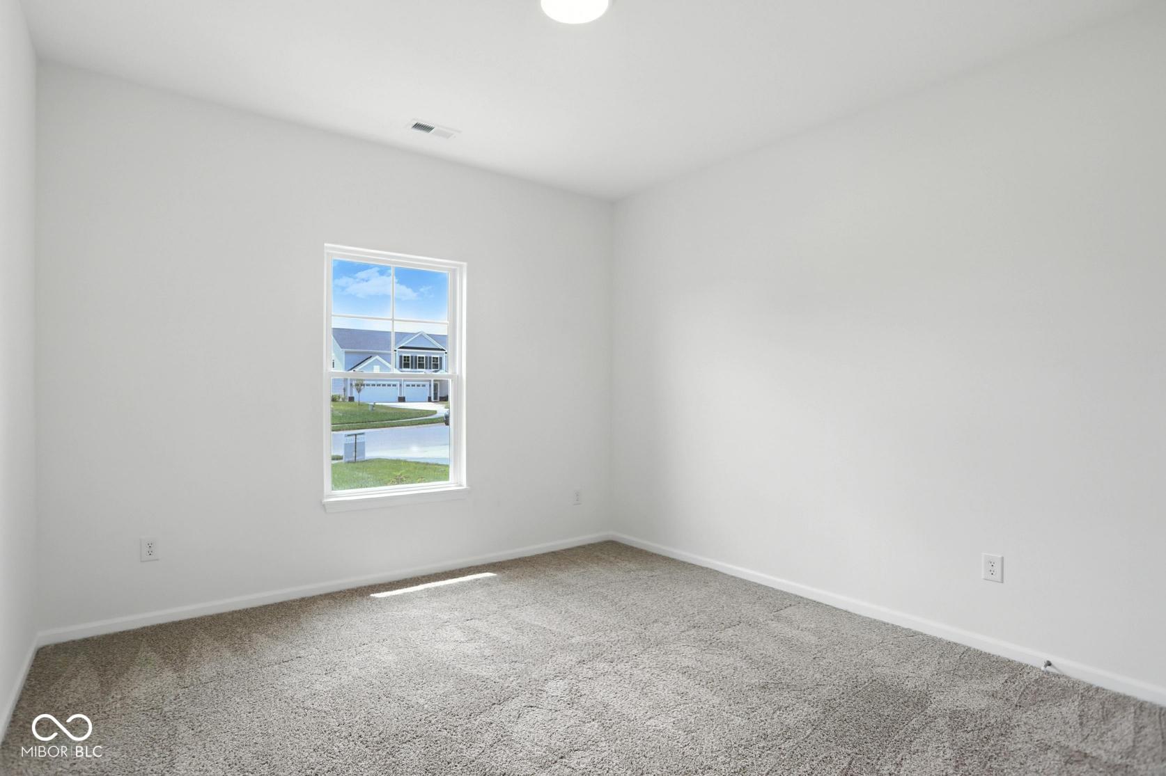 5778 Greenbrier Court