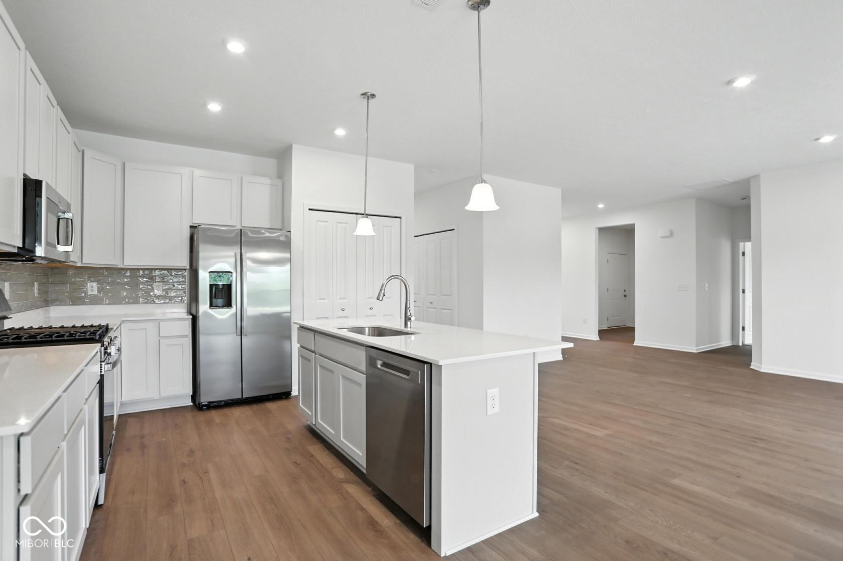 5778 Greenbrier Court