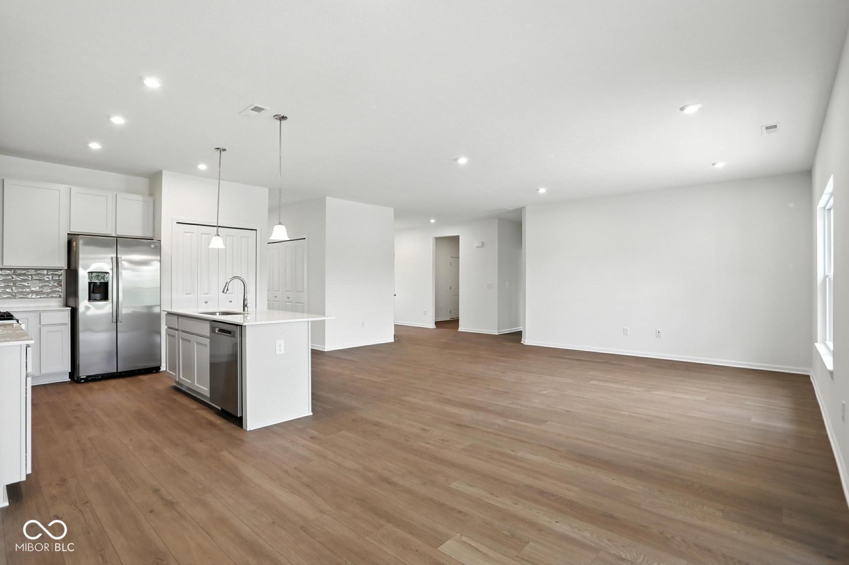 5778 Greenbrier Court