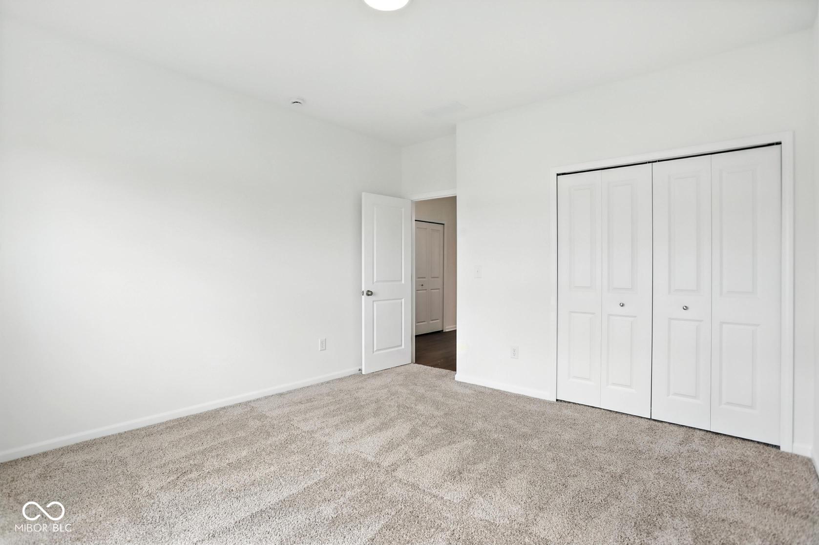5778 Greenbrier Court