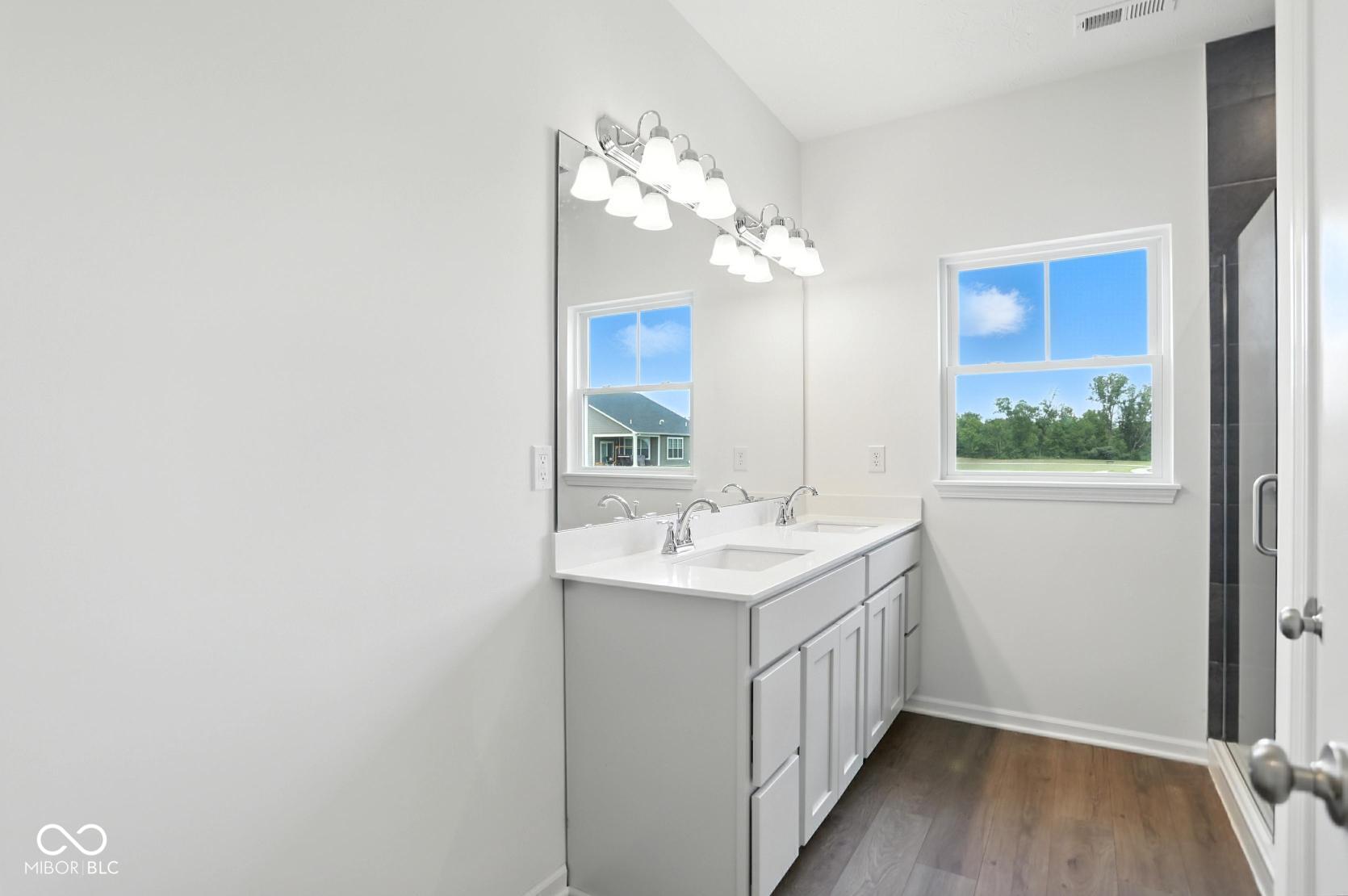 5778 Greenbrier Court