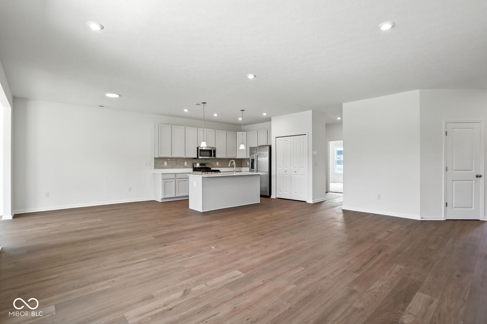 5778 Greenbrier Court