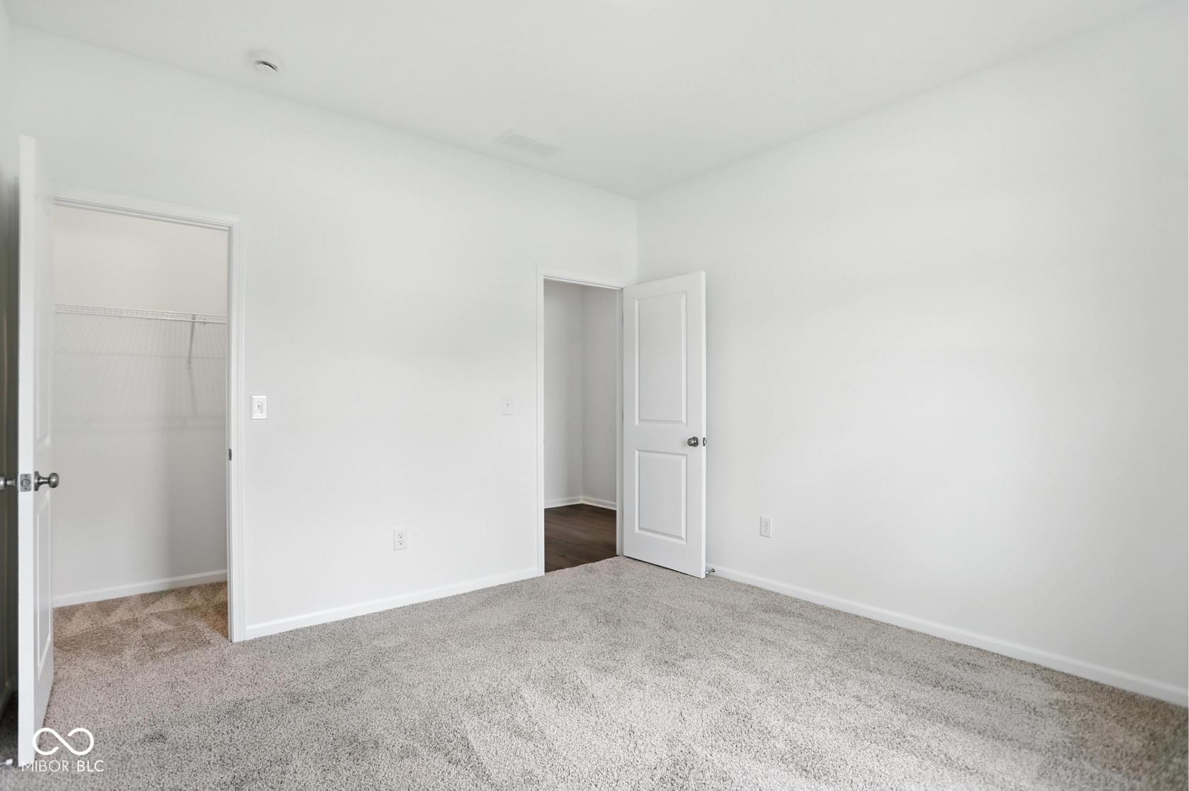 5778 Greenbrier Court