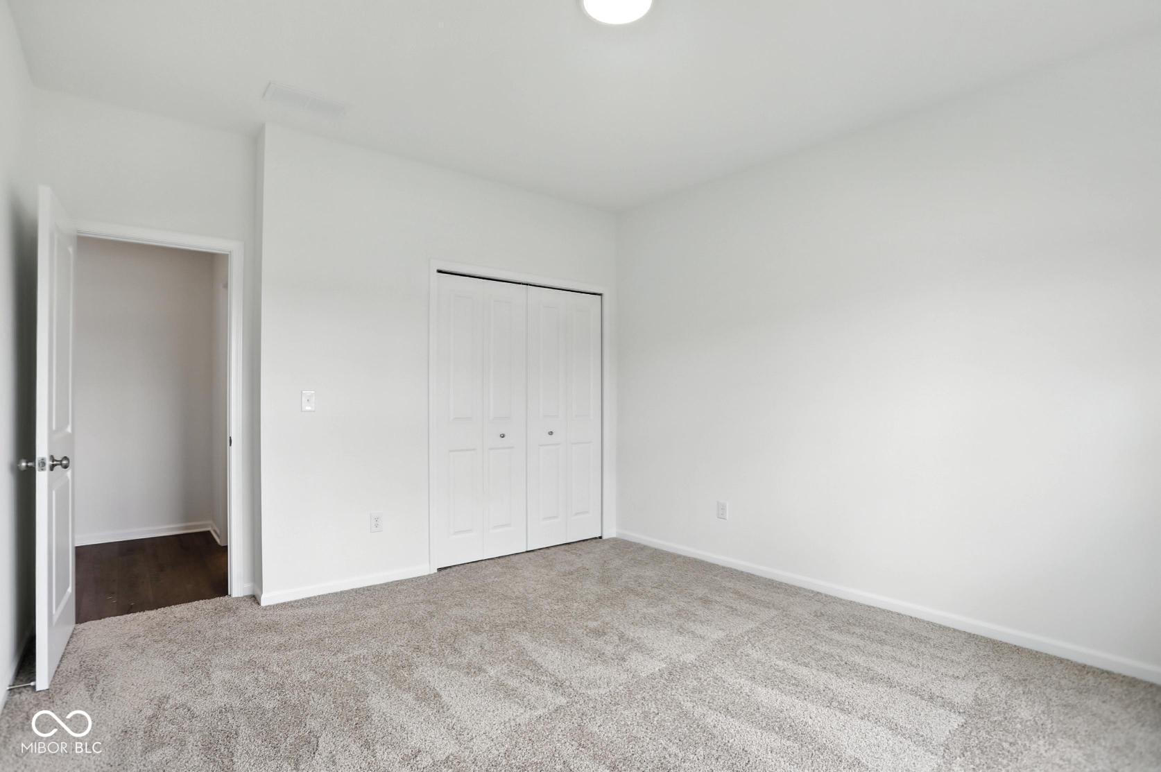 5778 Greenbrier Court