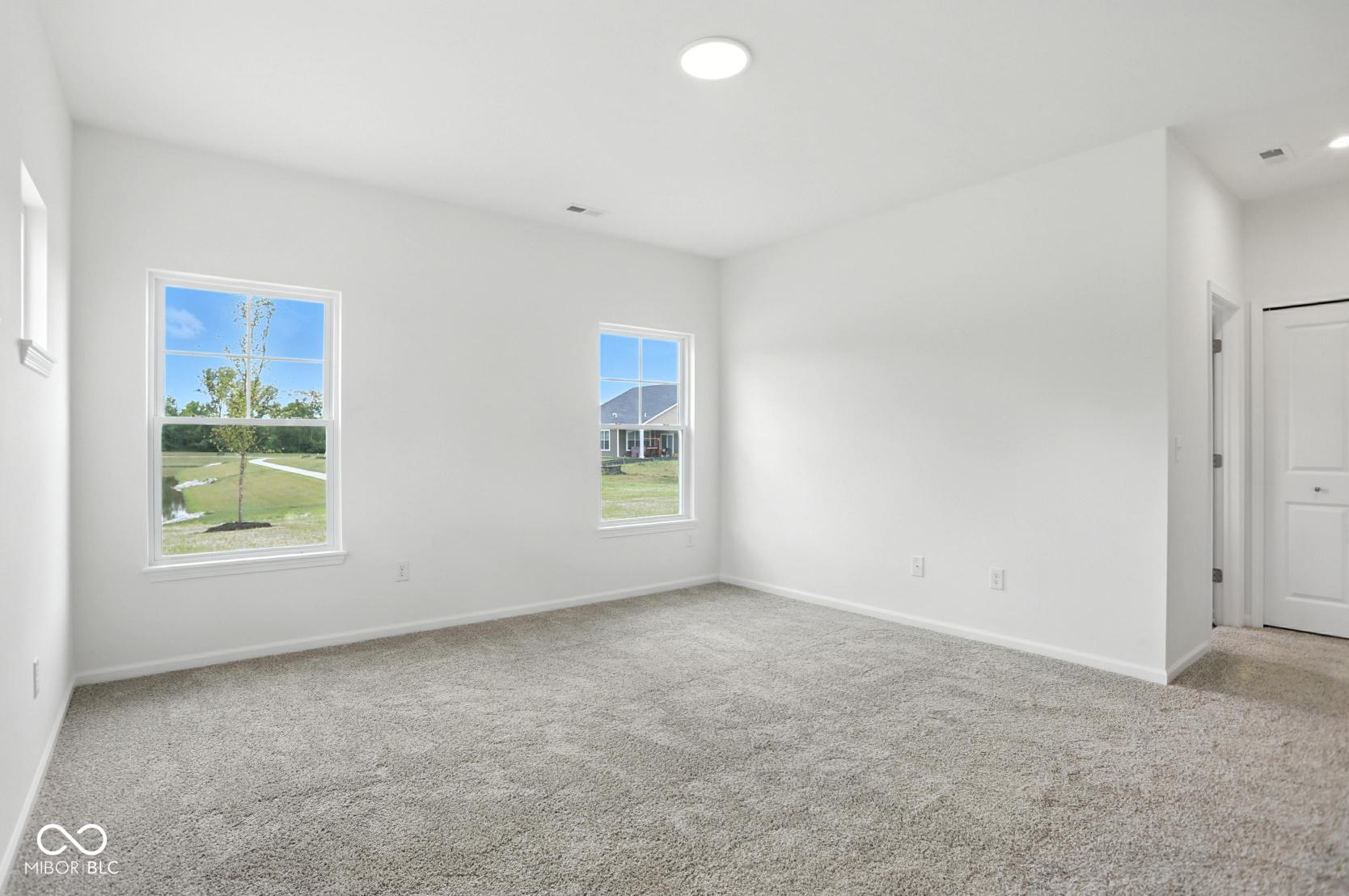 5778 Greenbrier Court