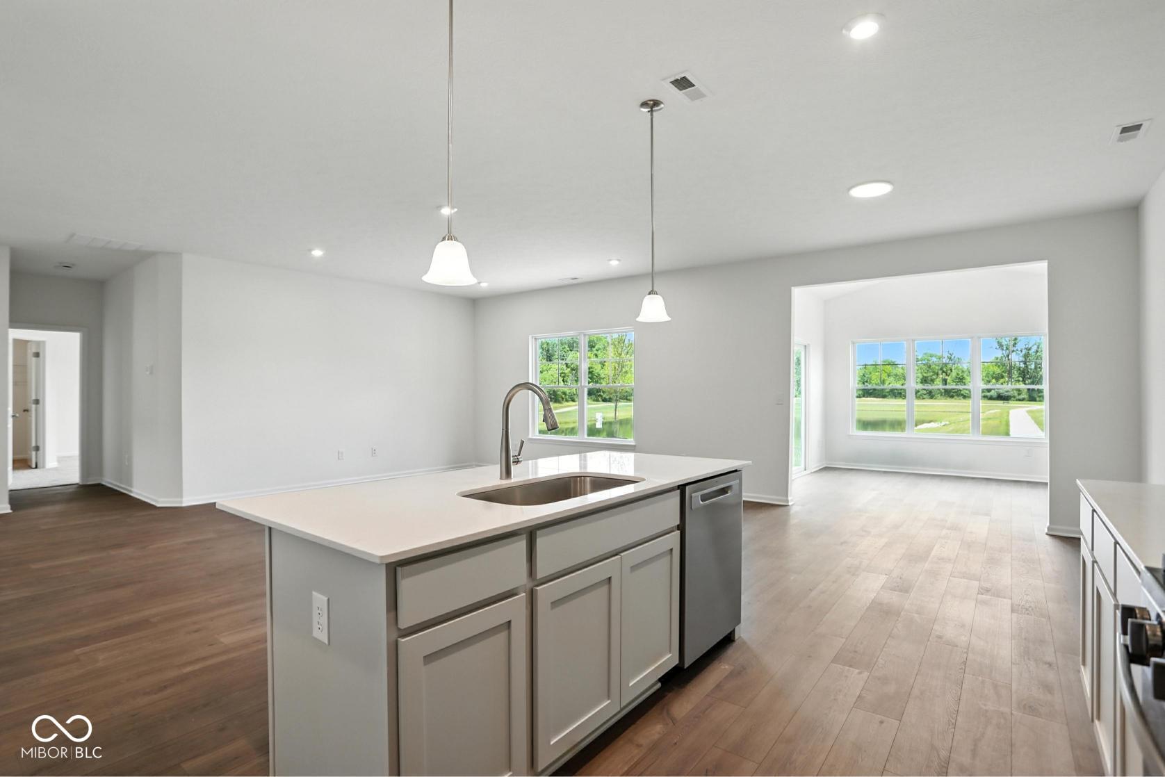 5778 Greenbrier Court