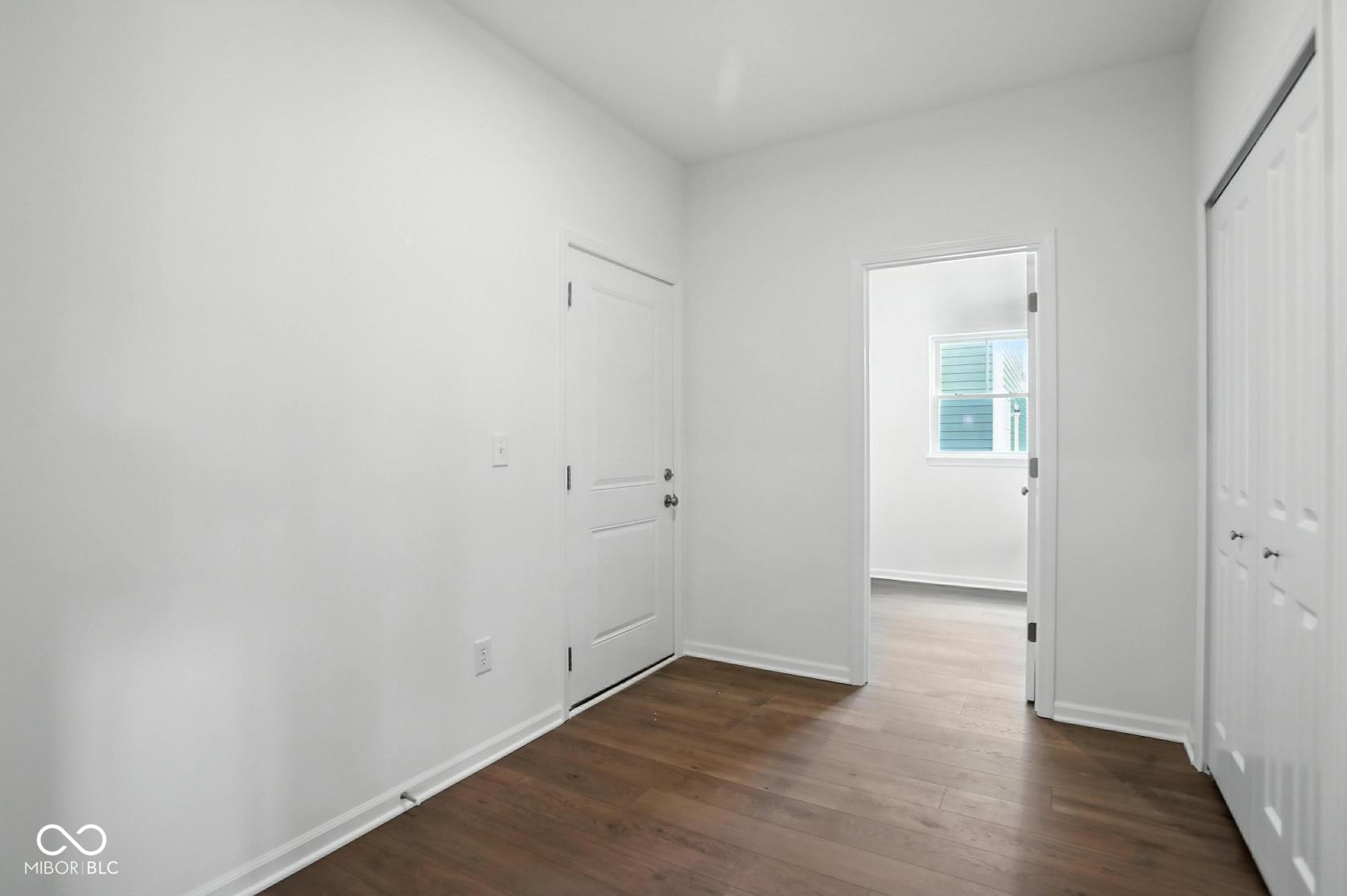 5778 Greenbrier Court